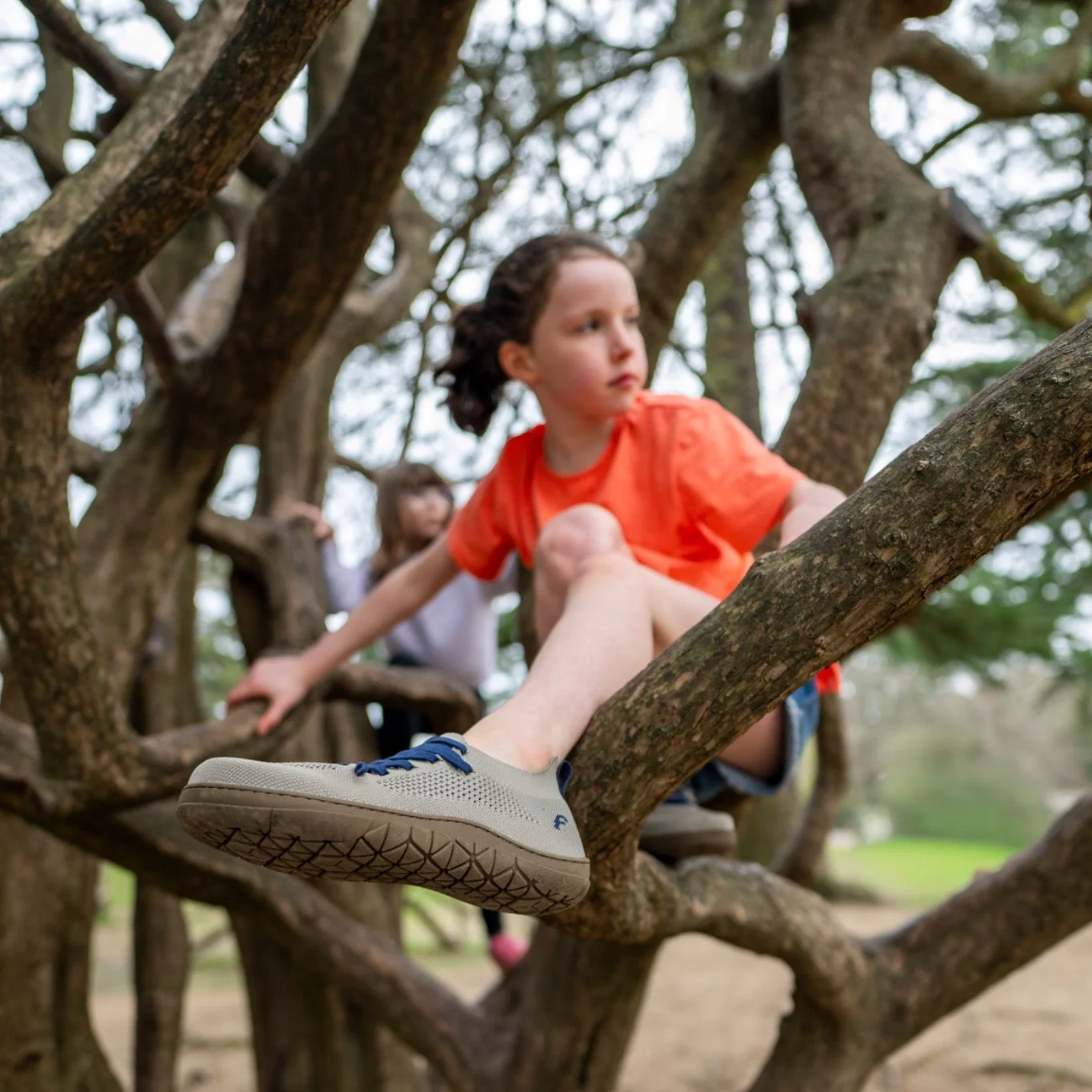Keld 2 Junior - Image 7