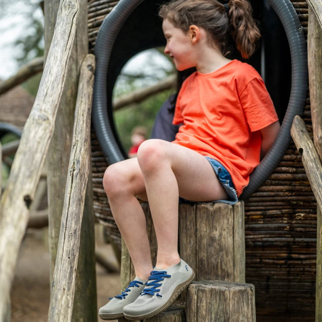 Keld 2 Junior - Image 8