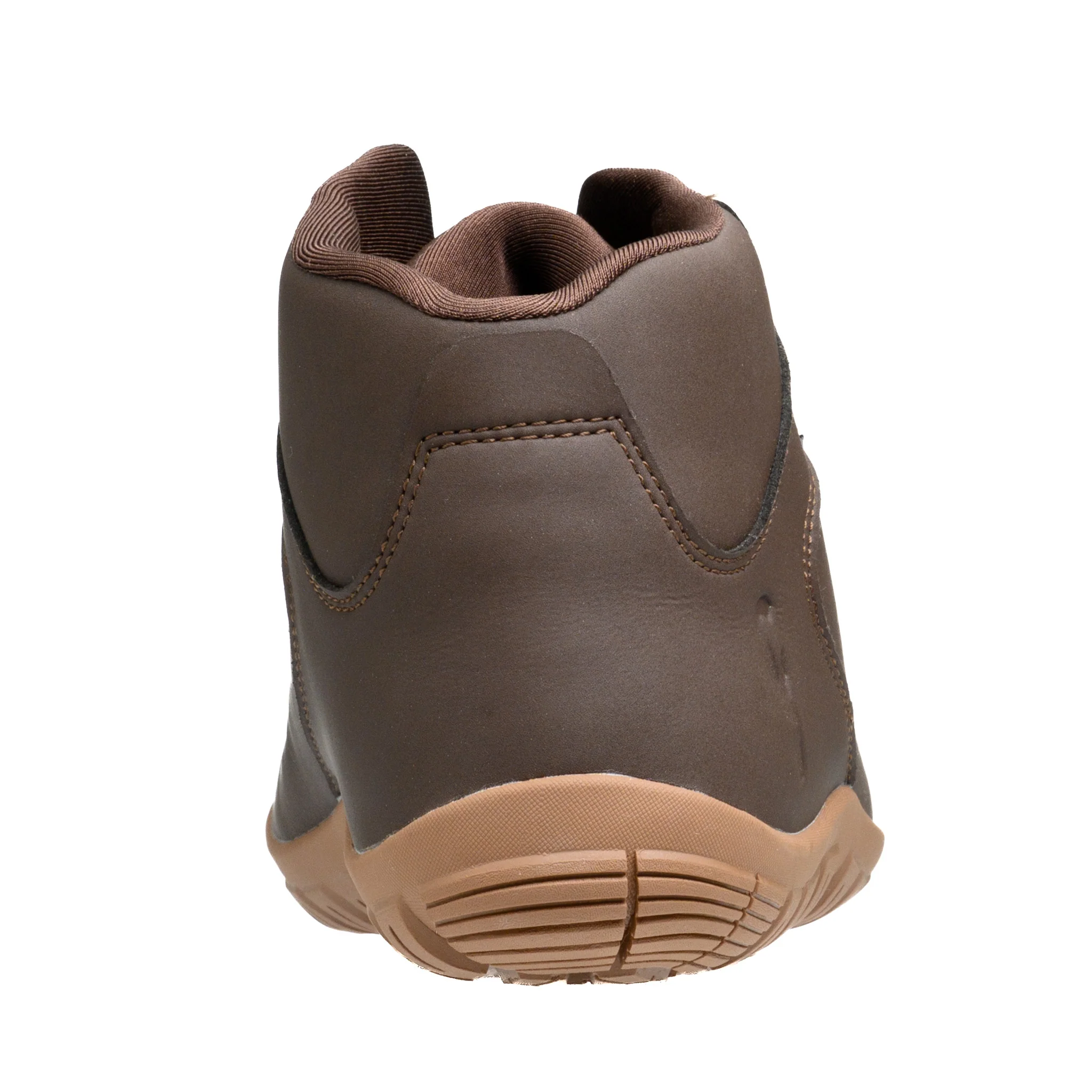 Mudee 2 - Image 10