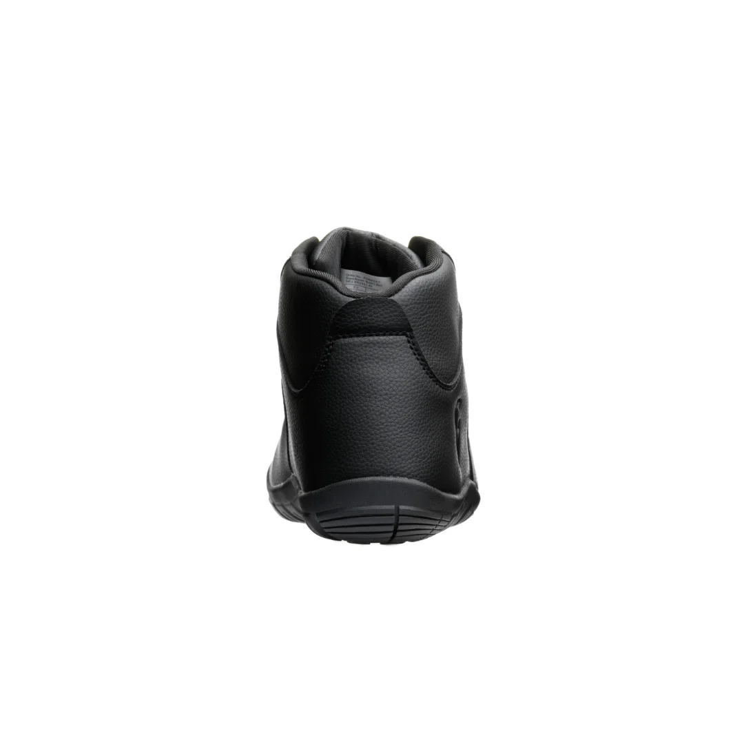 Mudee 2 - Image 4