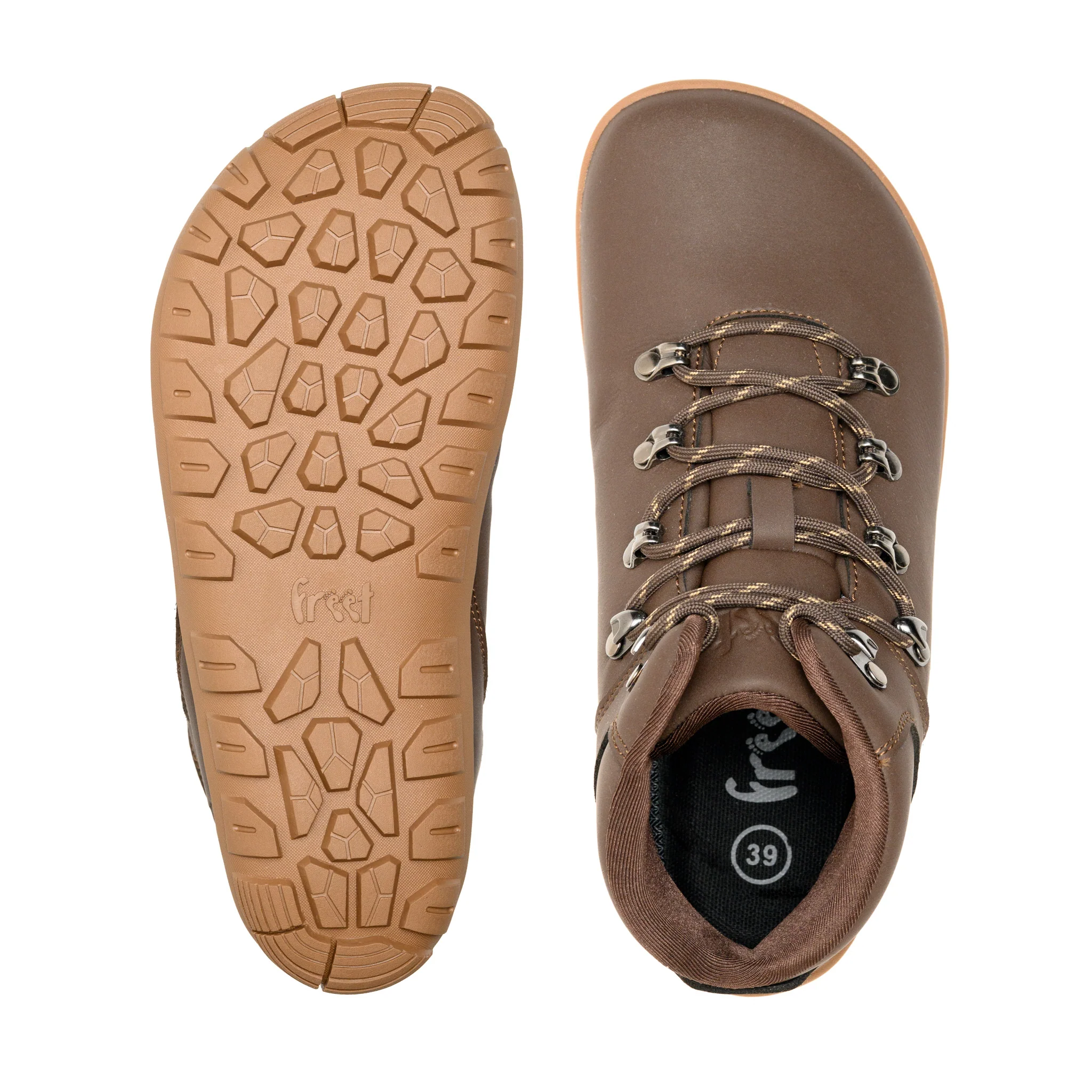Mudee 2 - Image 8