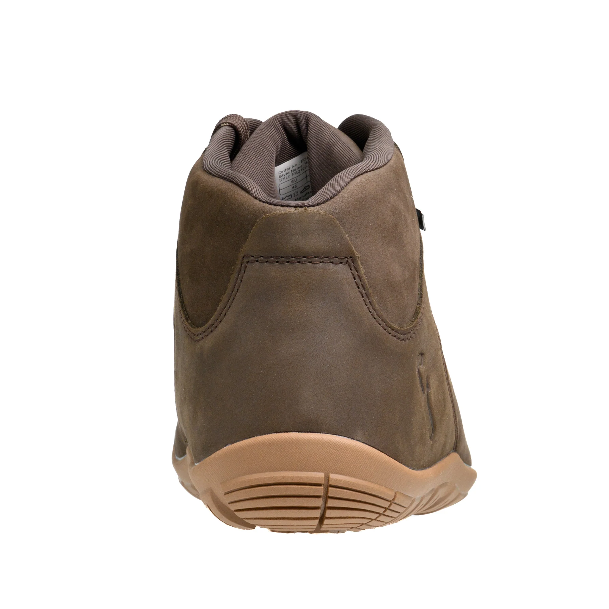 Mudee L2 - Image 4