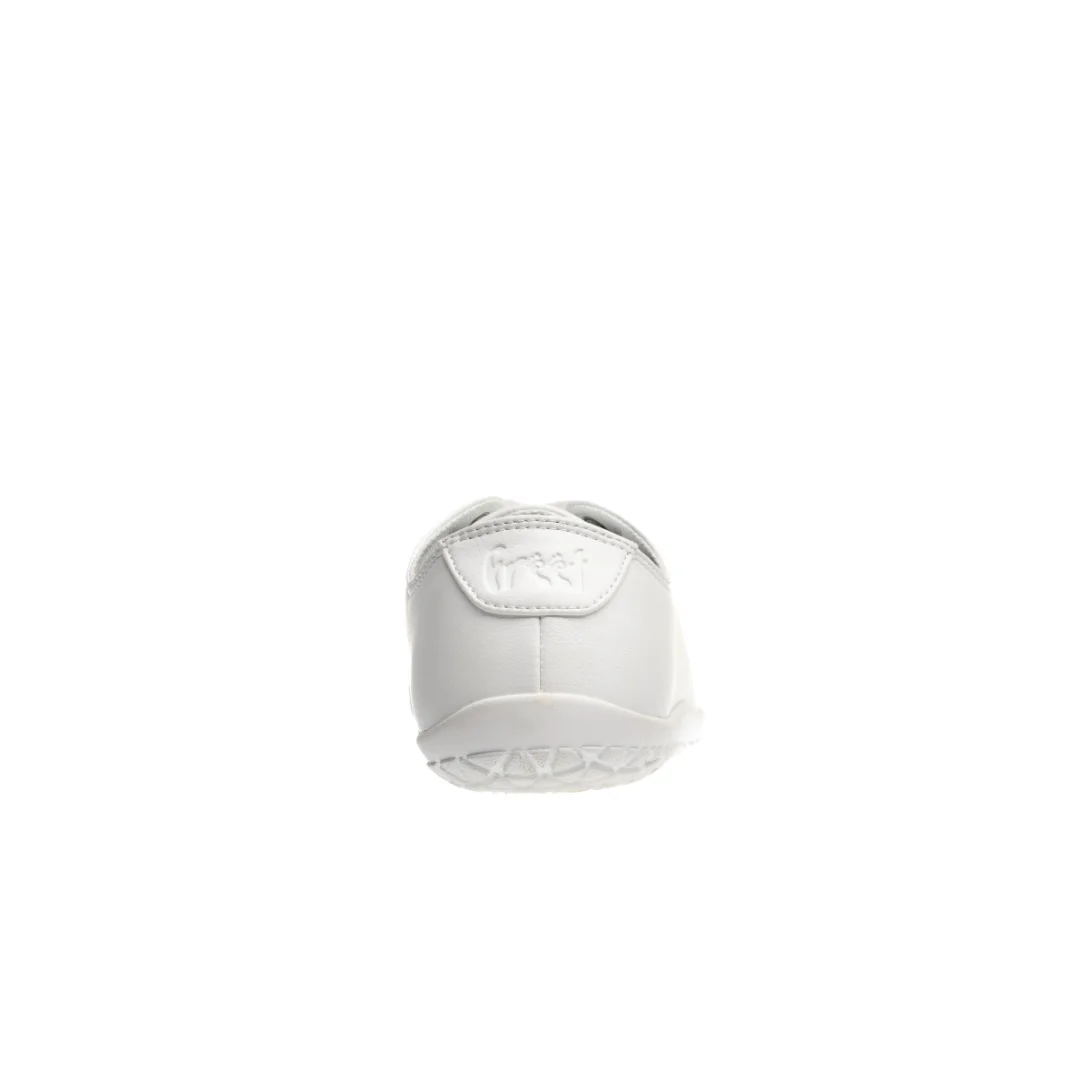 Nimbus - Image 4