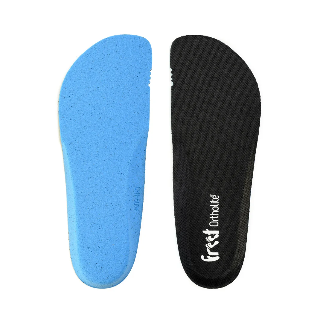 OrthoLite Insole - Image 2