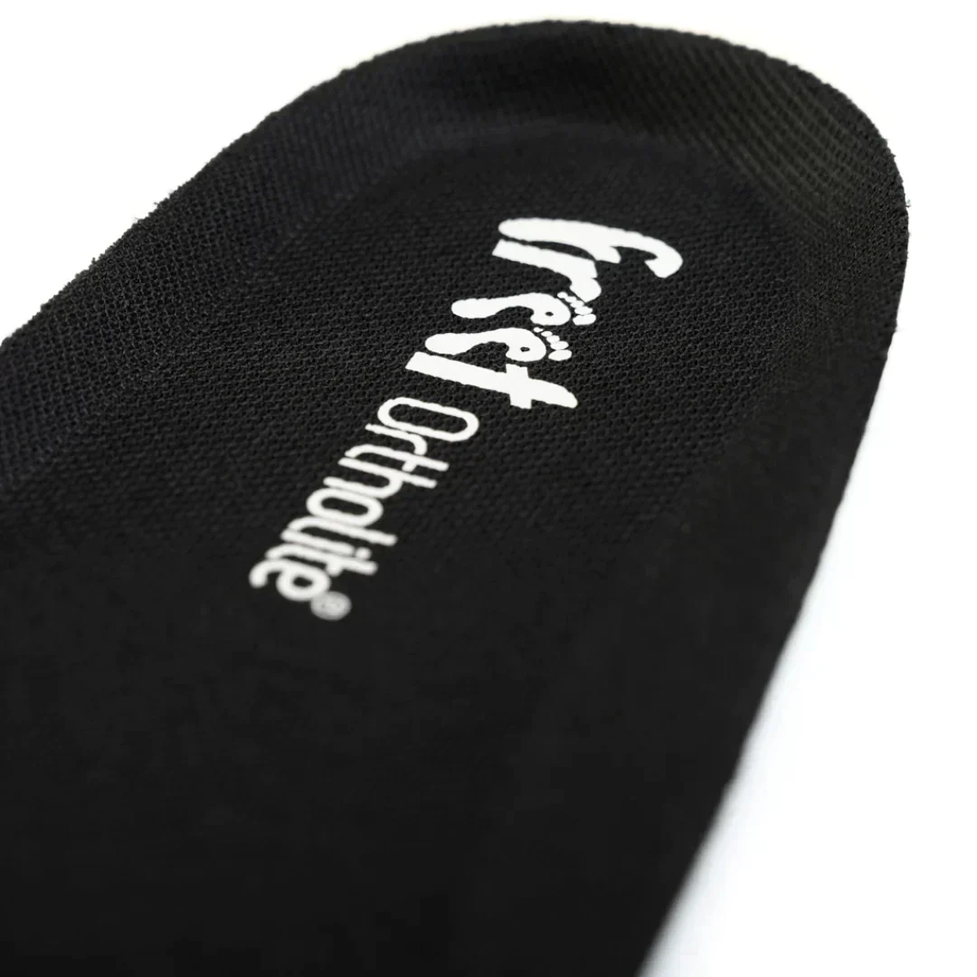 OrthoLite Insole - Image 3