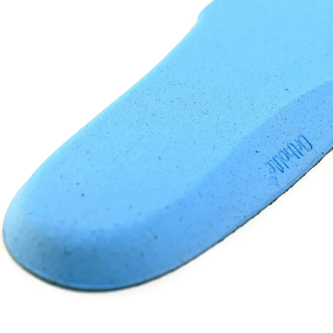 OrthoLite Insole - Image 4