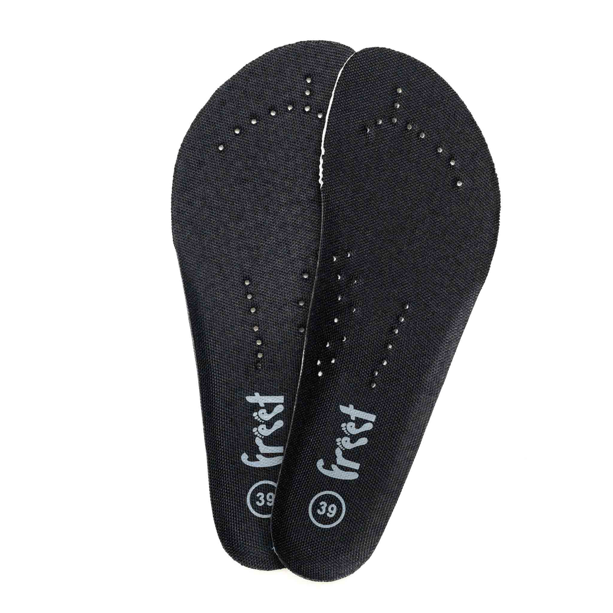 ReBound Insole - Image 2
