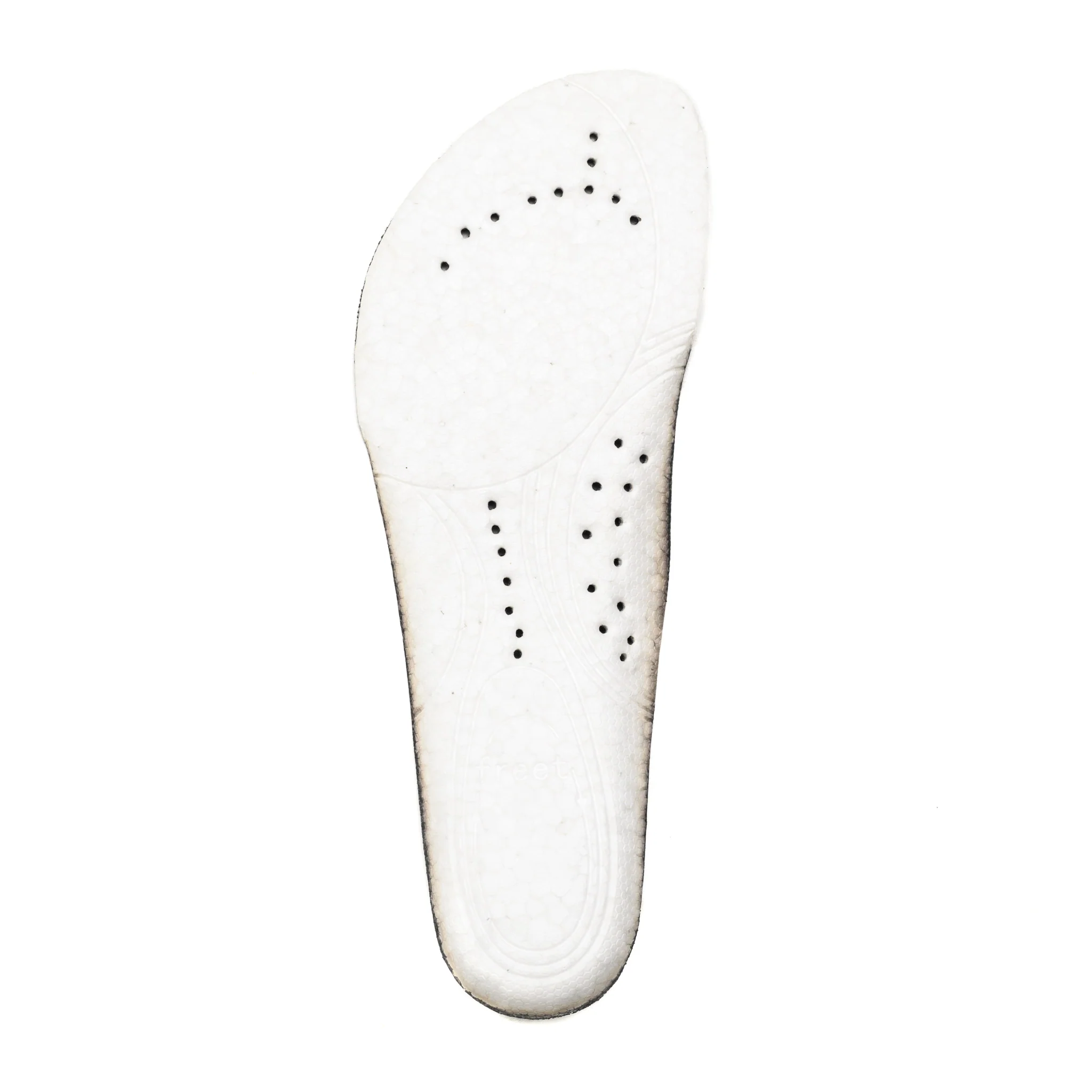 ReBound Insole - Image 3
