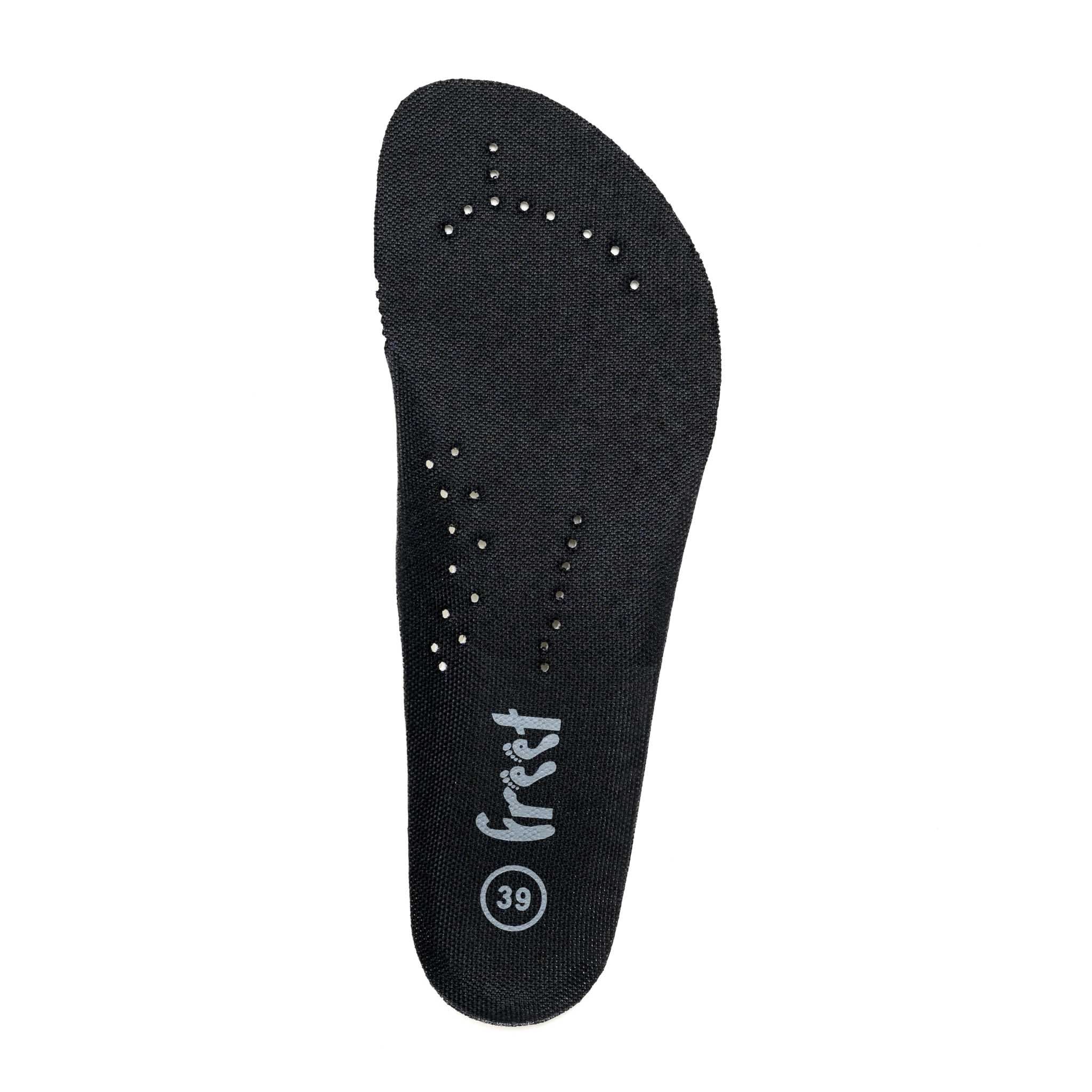 ReBound Insole - Image 4