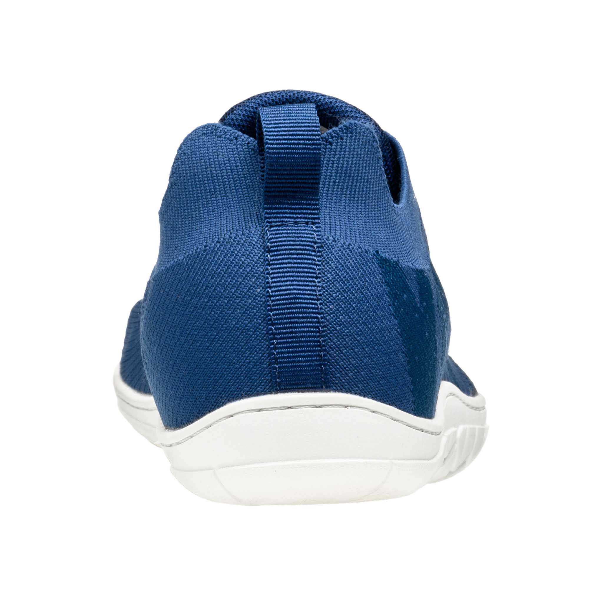 Skeeby - Image 4