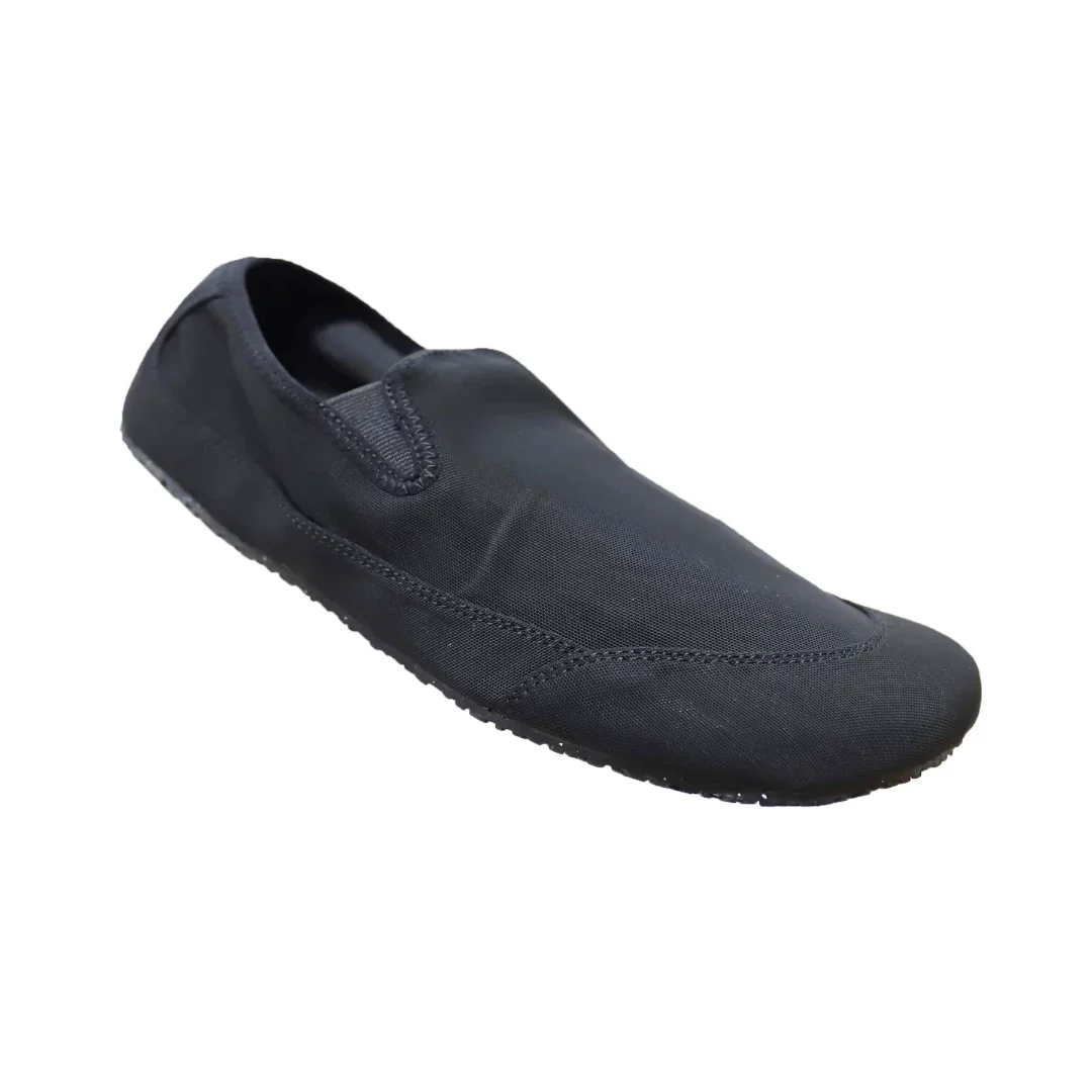 Talus 3 - Image 5