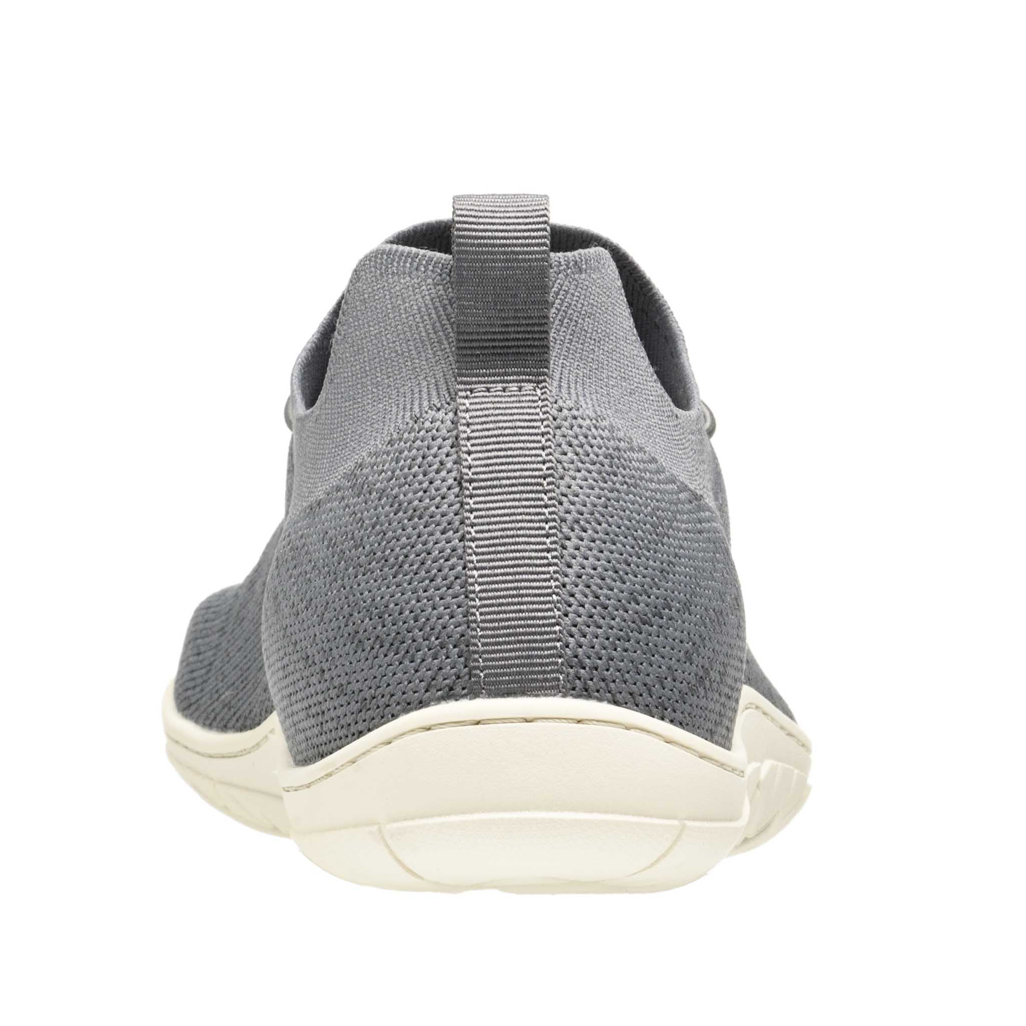 Tanga 2 - Image 10