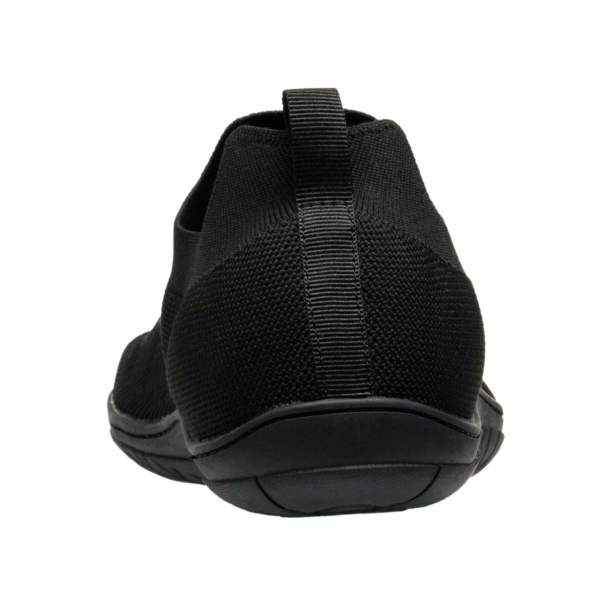 Tanga 2 - Image 11