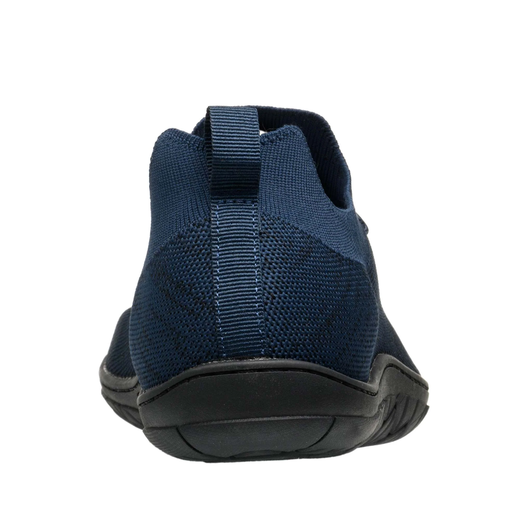 Tanga 2 - Image 12