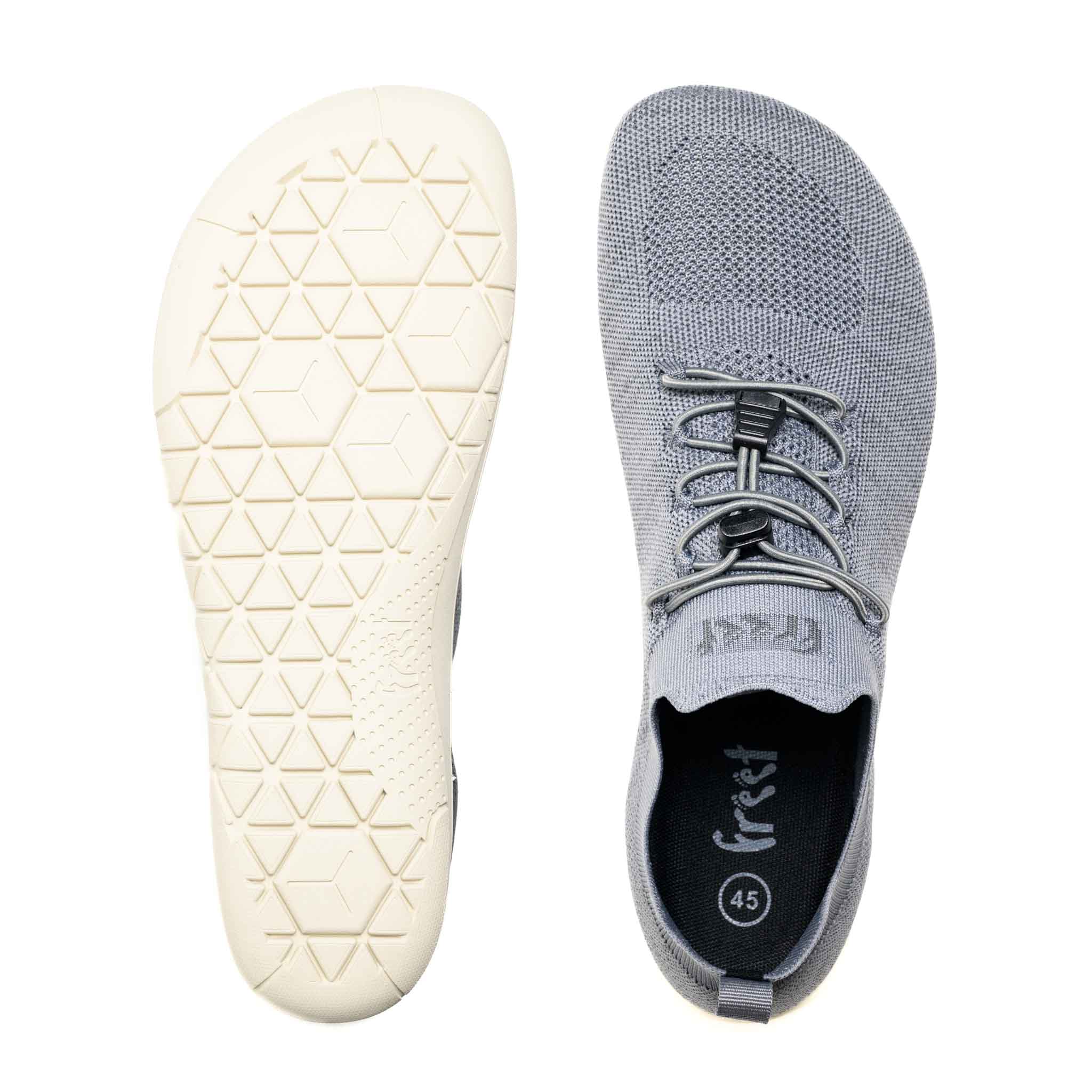 Tanga 2 - Image 4