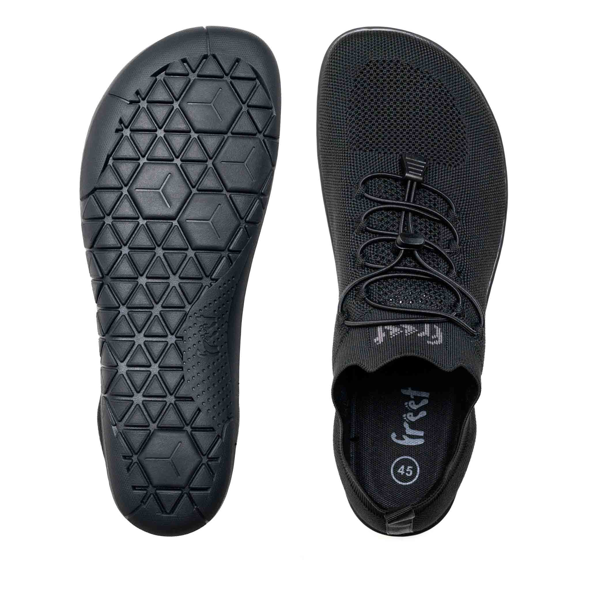 Tanga 2 - Image 5