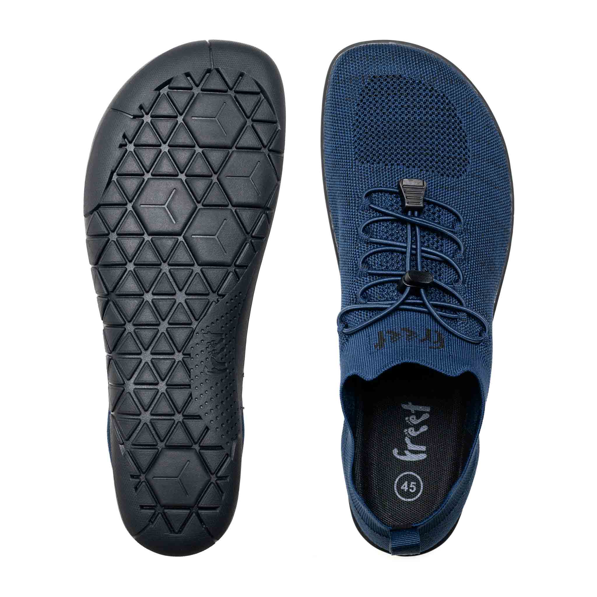 Tanga 2 - Image 6