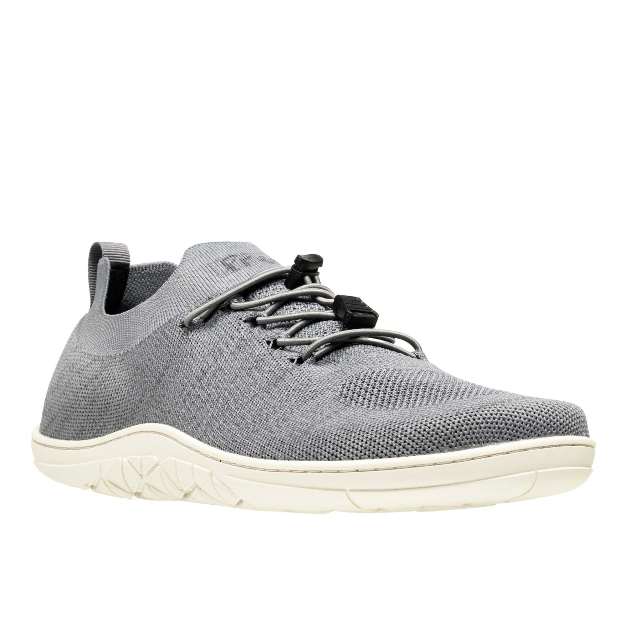 Tanga 2 - Image 7