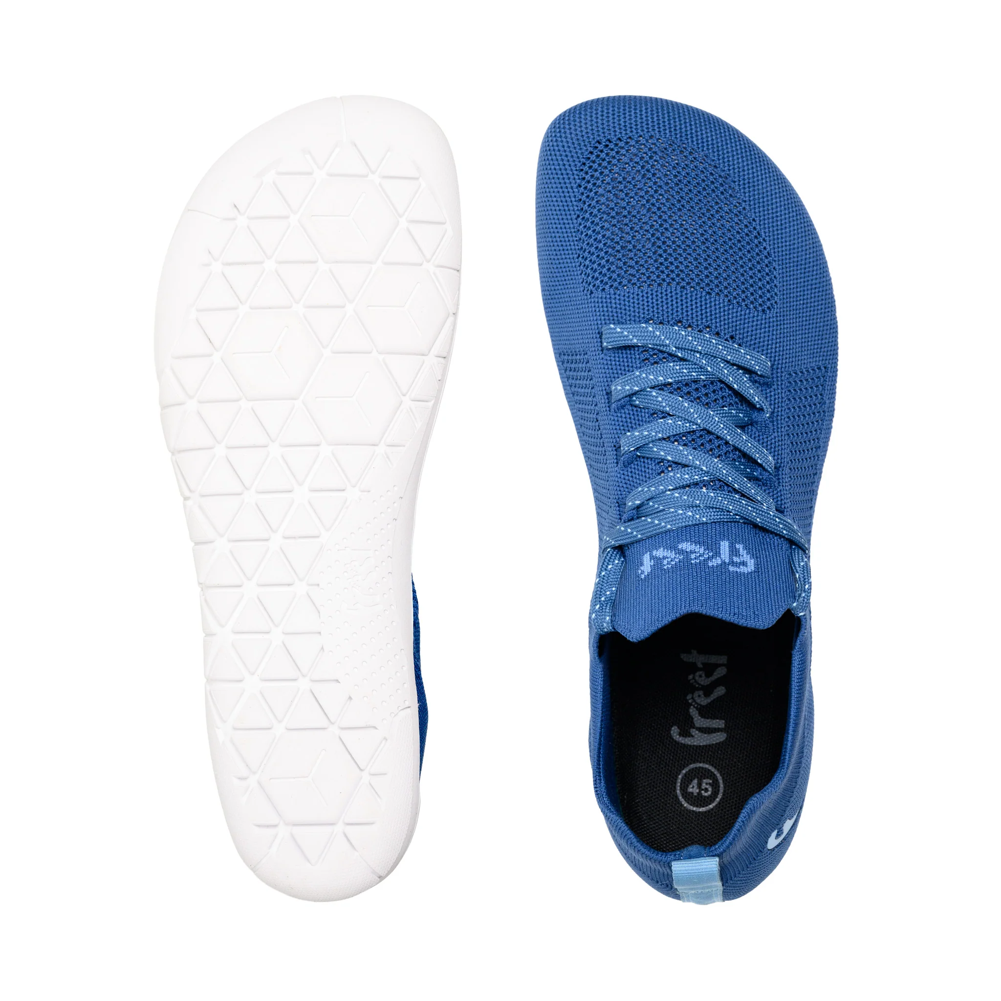 Tanga 3 - Image 2