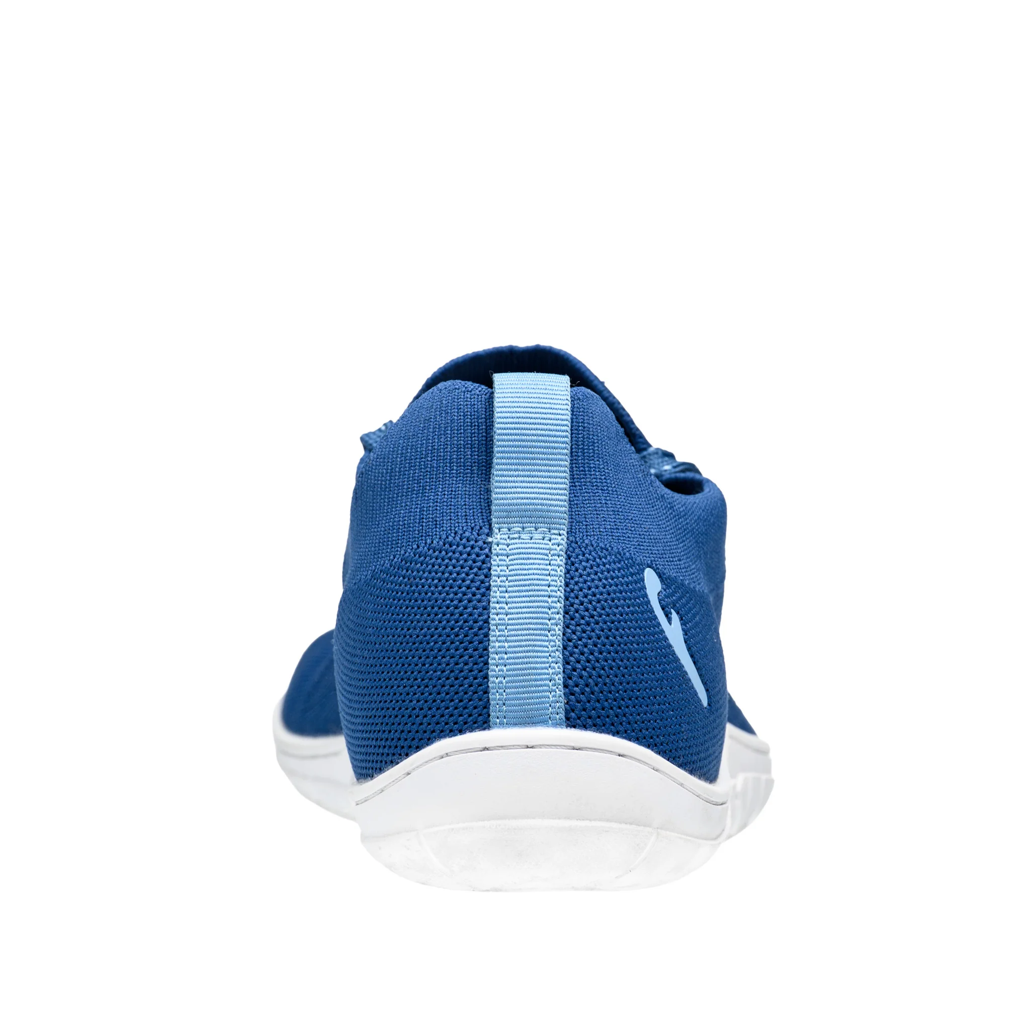 Tanga 3 - Image 4