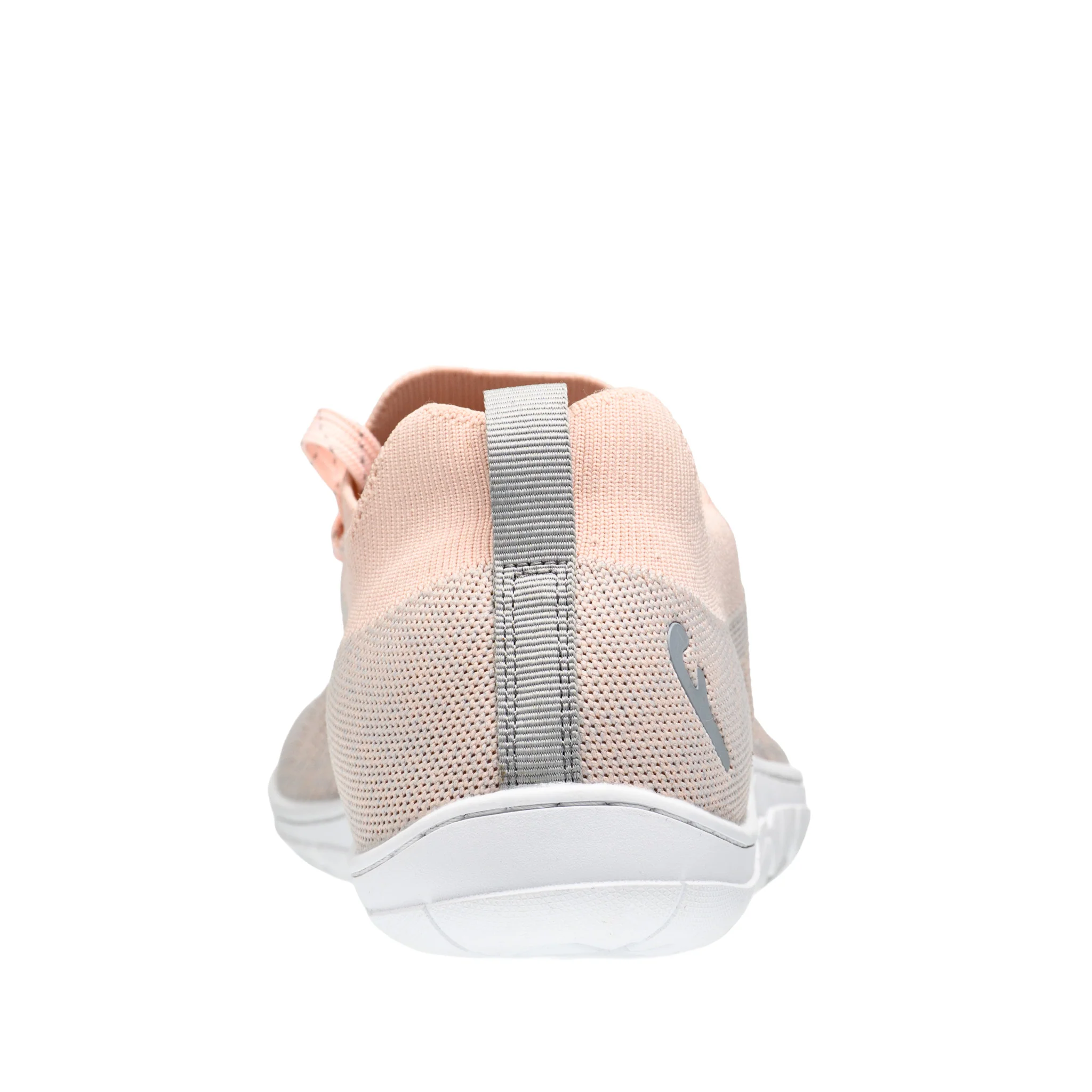 Tanga 3 - Image 9