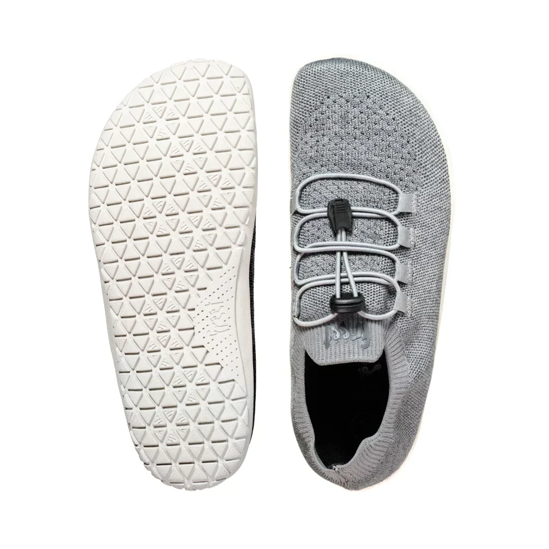 Tanga - Image 3