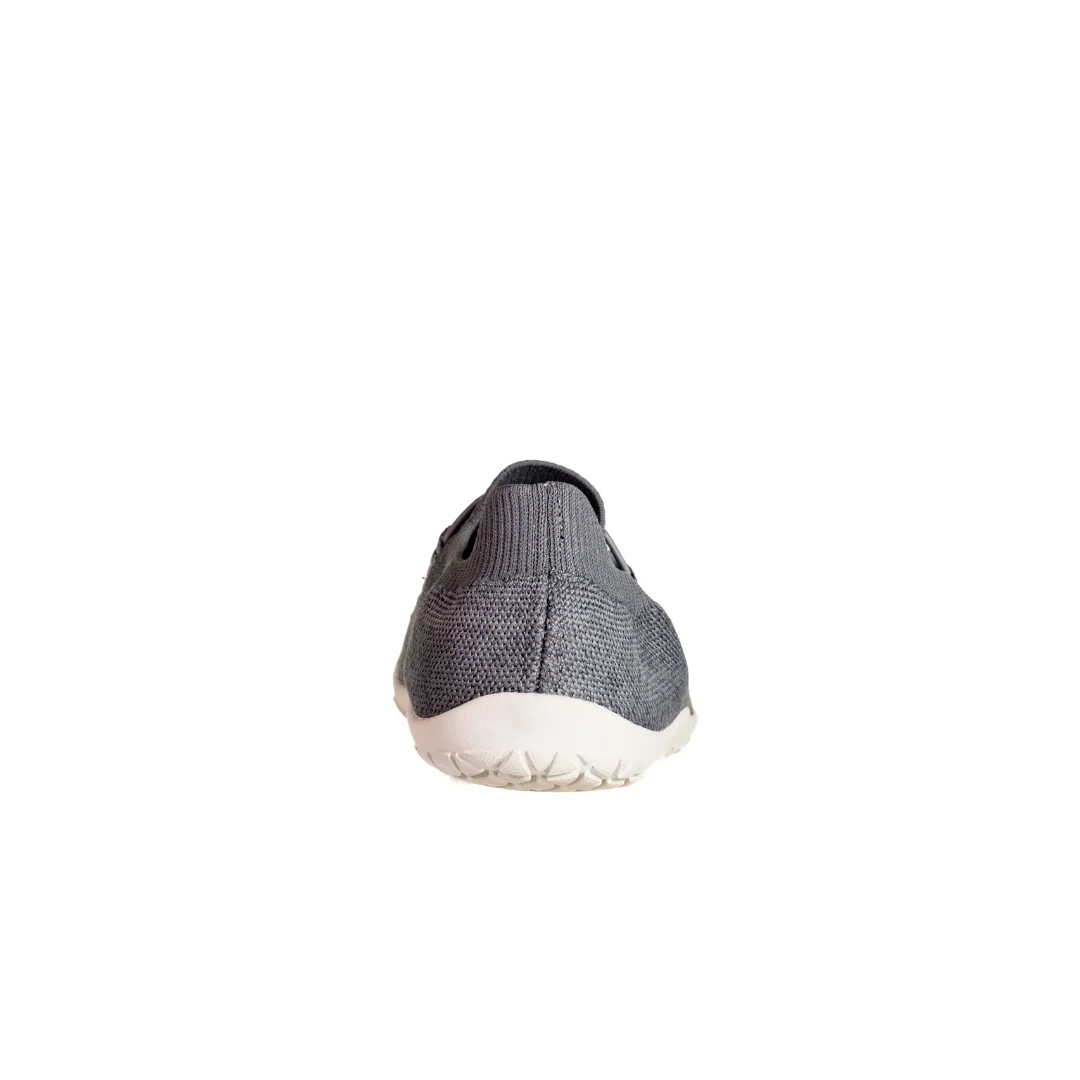 Tanga - Image 7