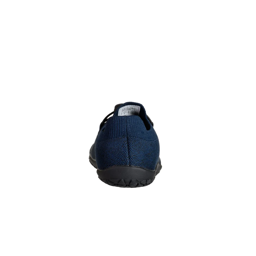 Tanga - Image 8
