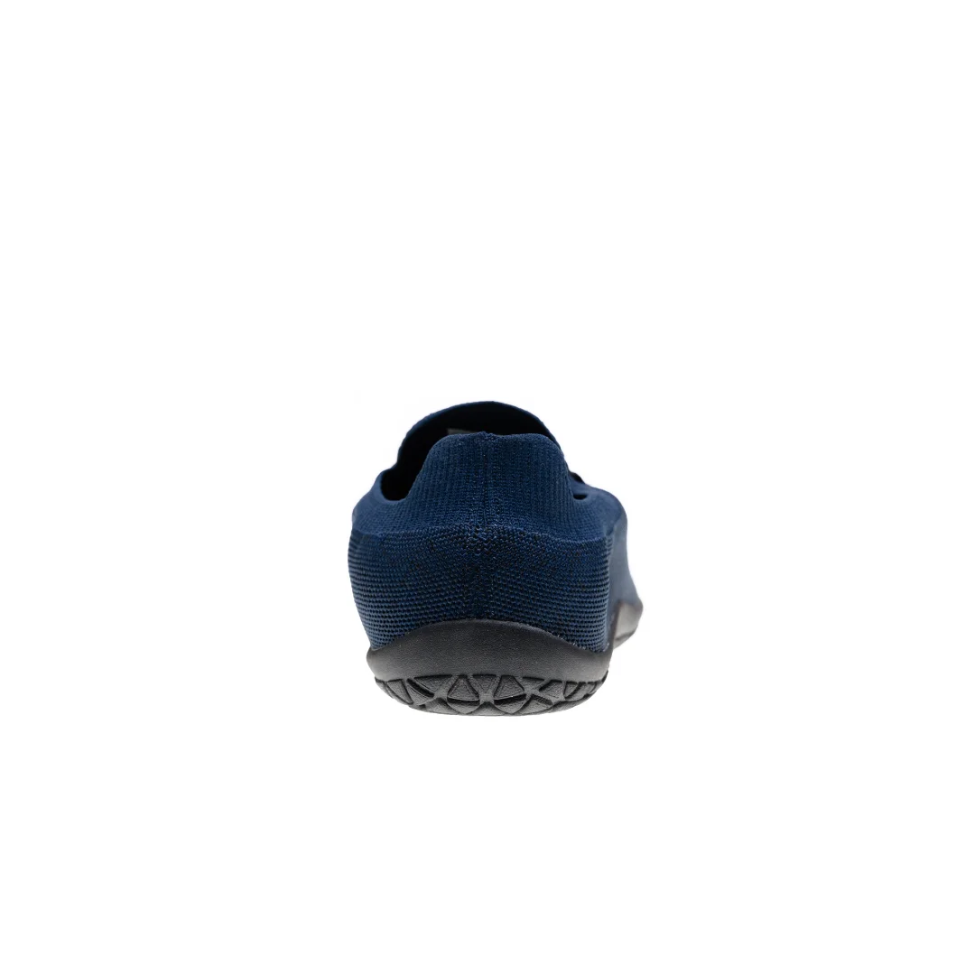 Tanga Junior - Image 4