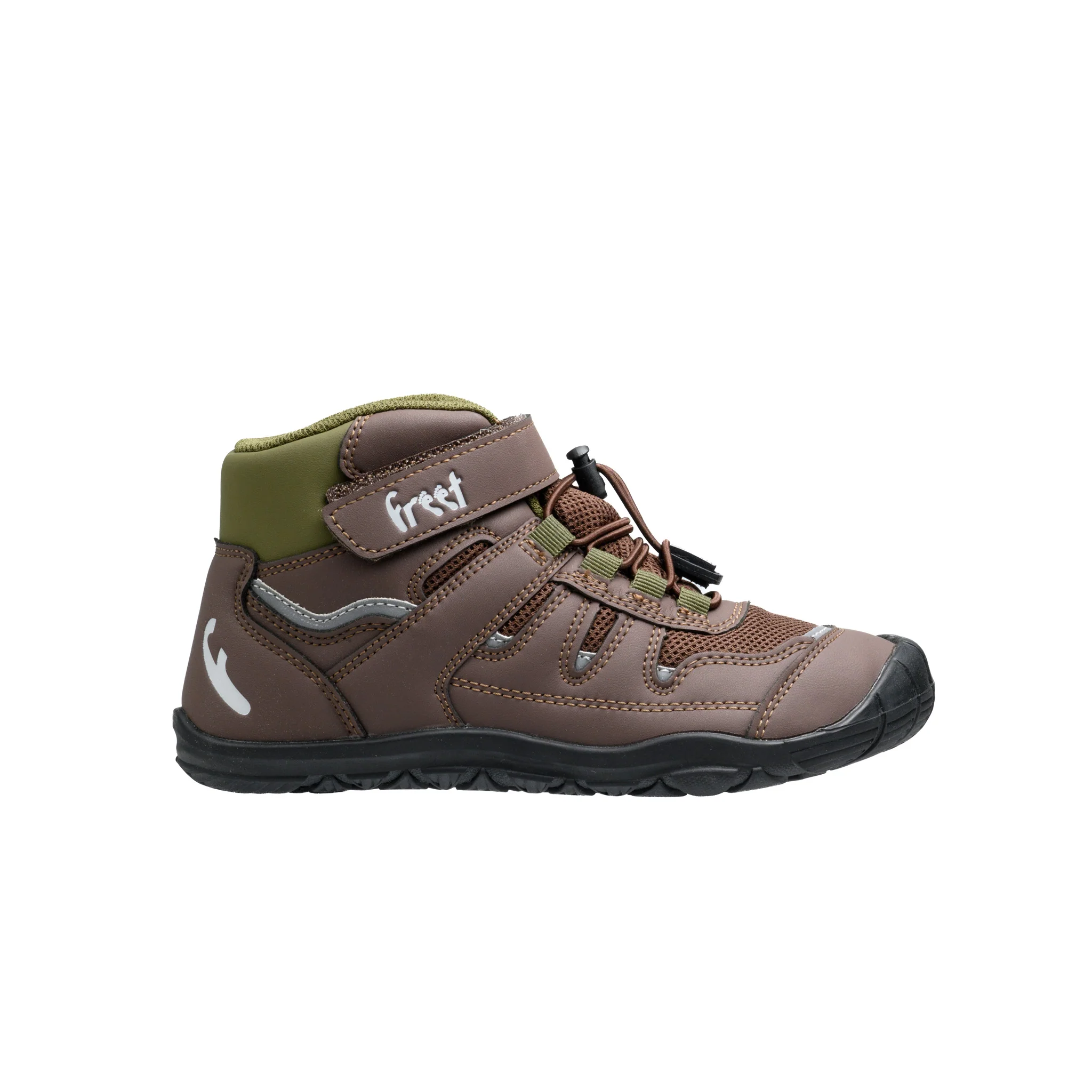 Tufee Junior - Image 10