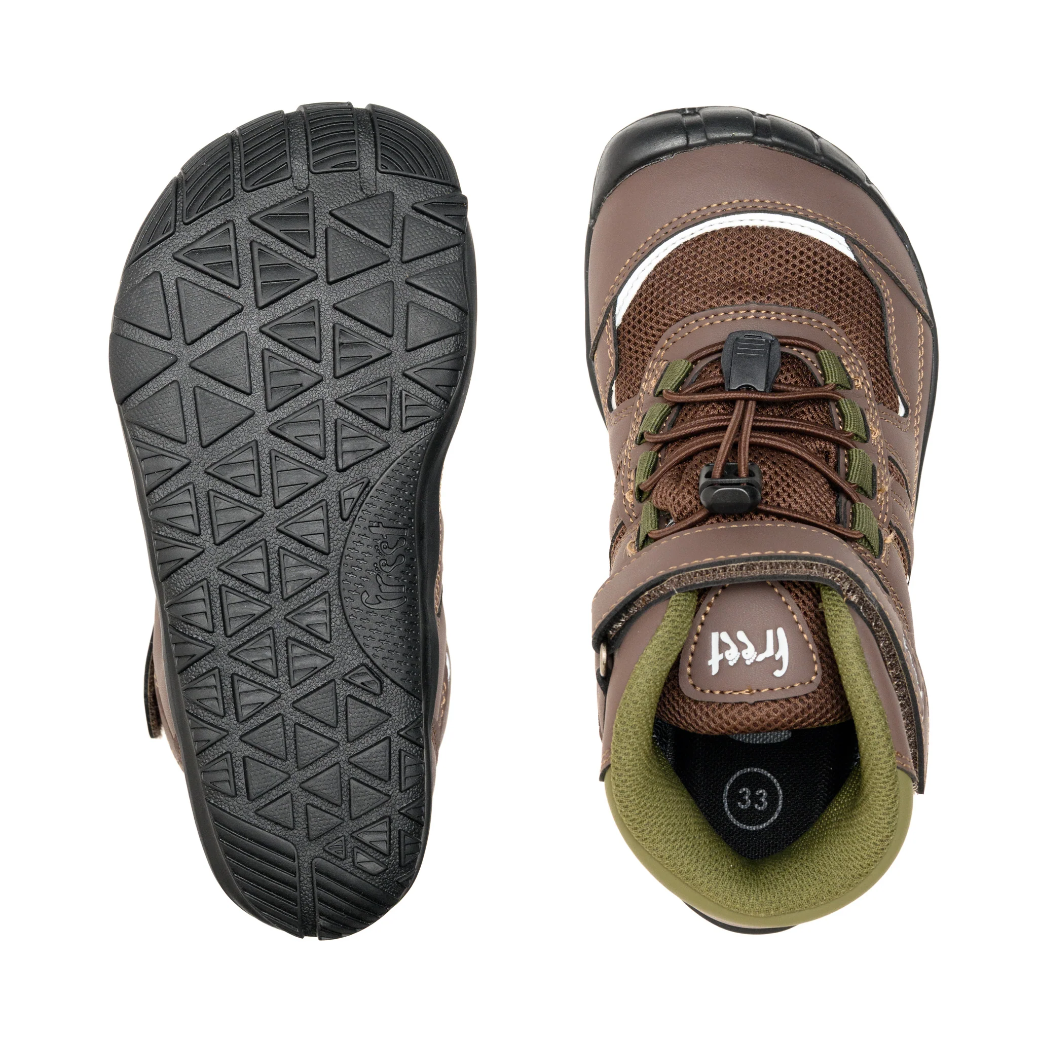 Tufee Junior - Image 11