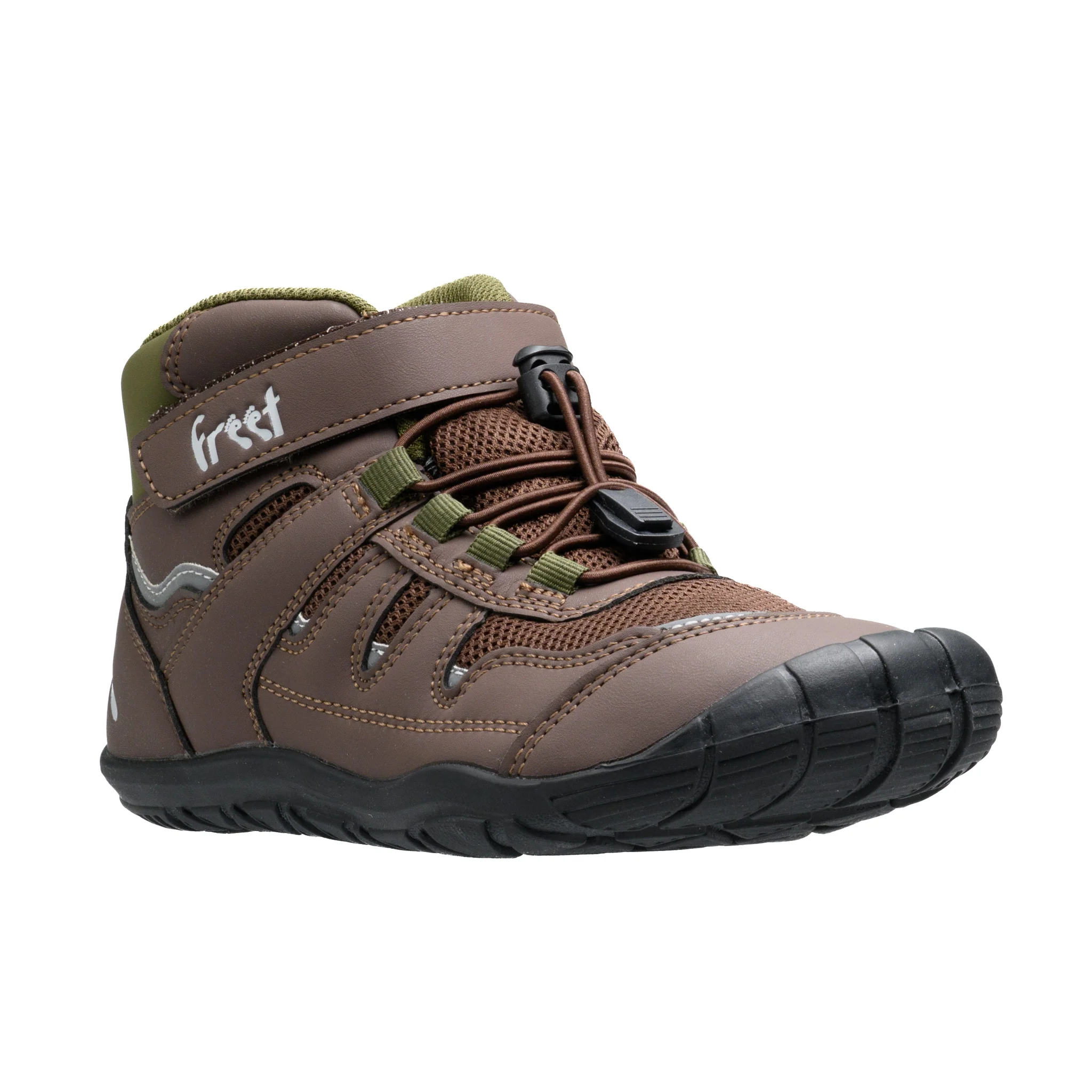 Tufee Junior - Image 12