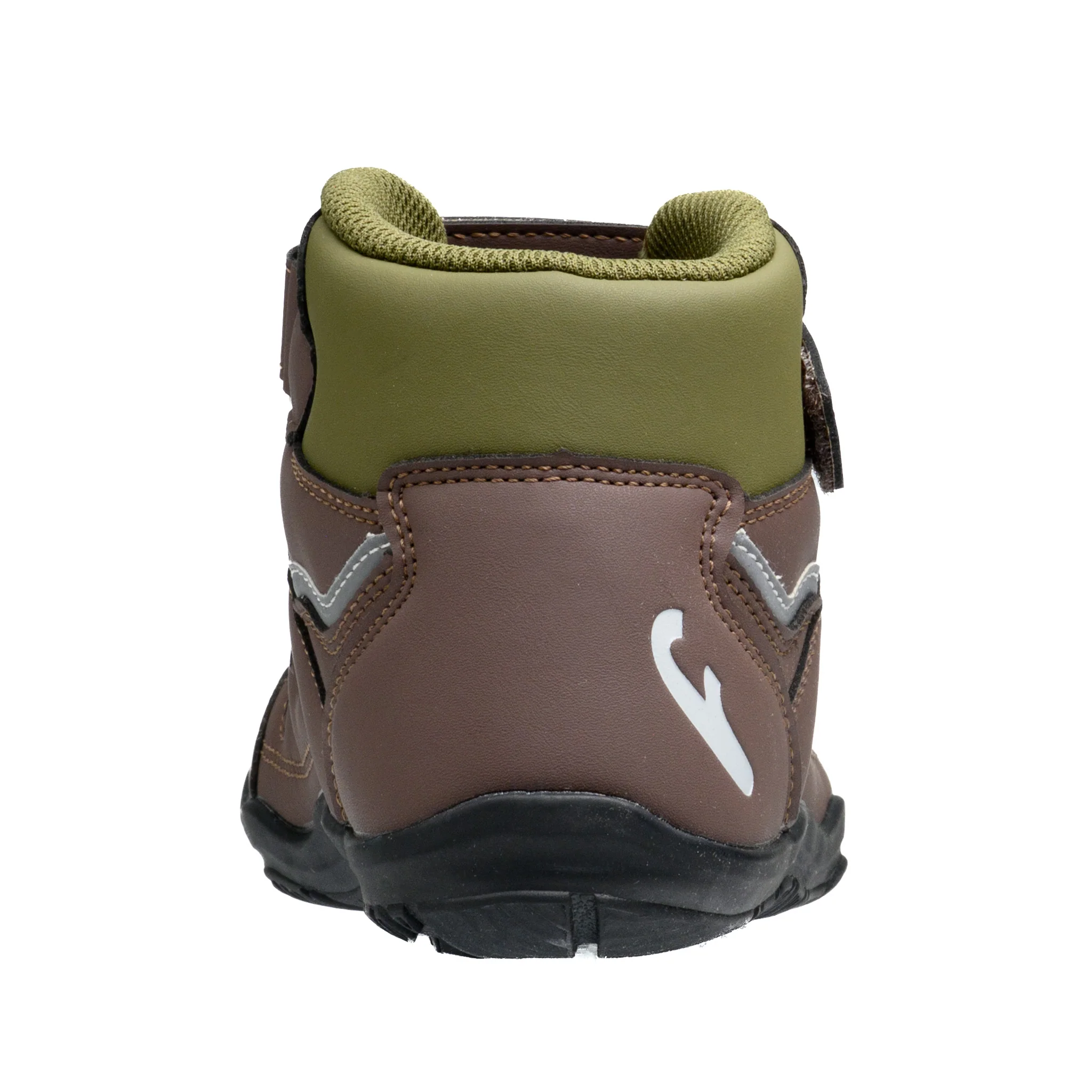 Tufee Junior - Image 13