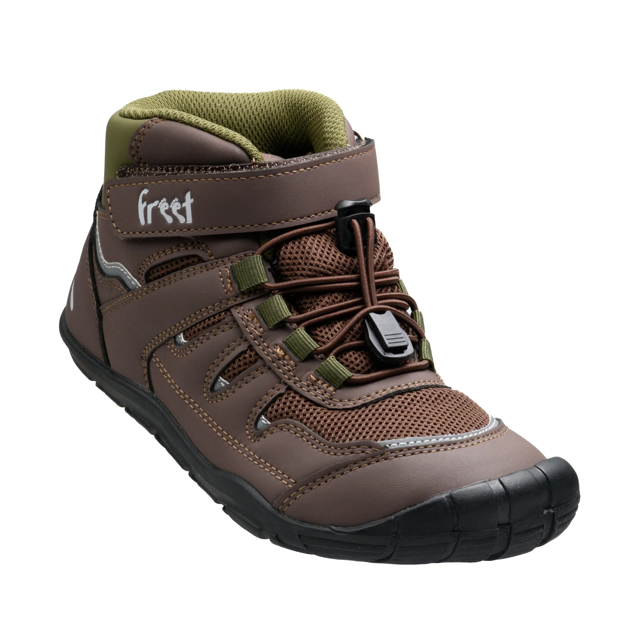 Tufee Junior - Image 14