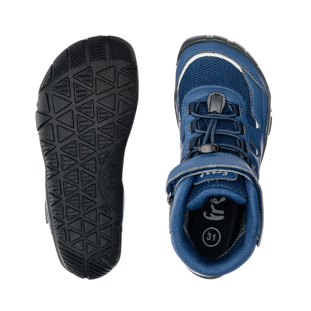 Tufee Junior - Image 2