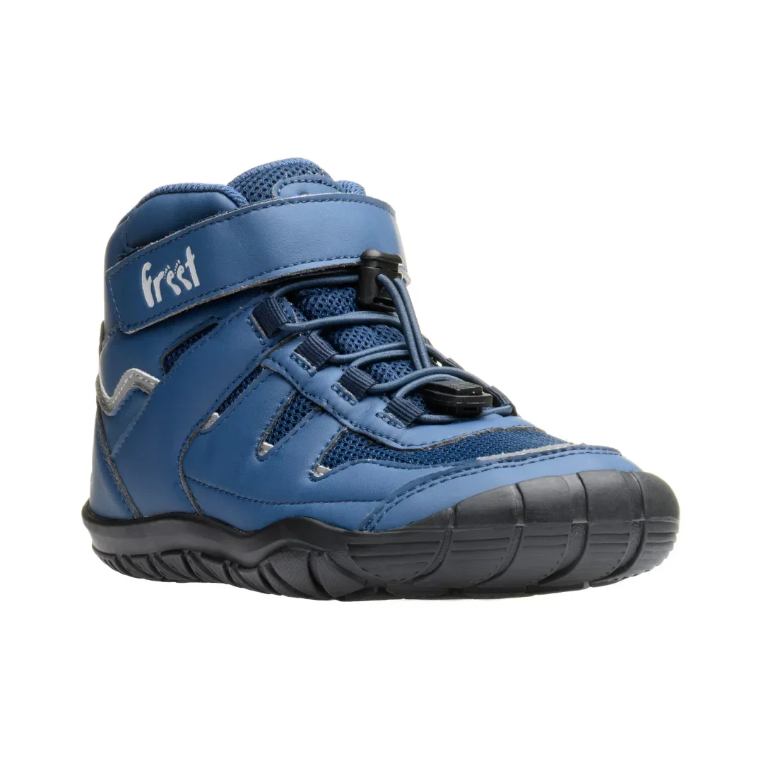 Tufee Junior - Image 3
