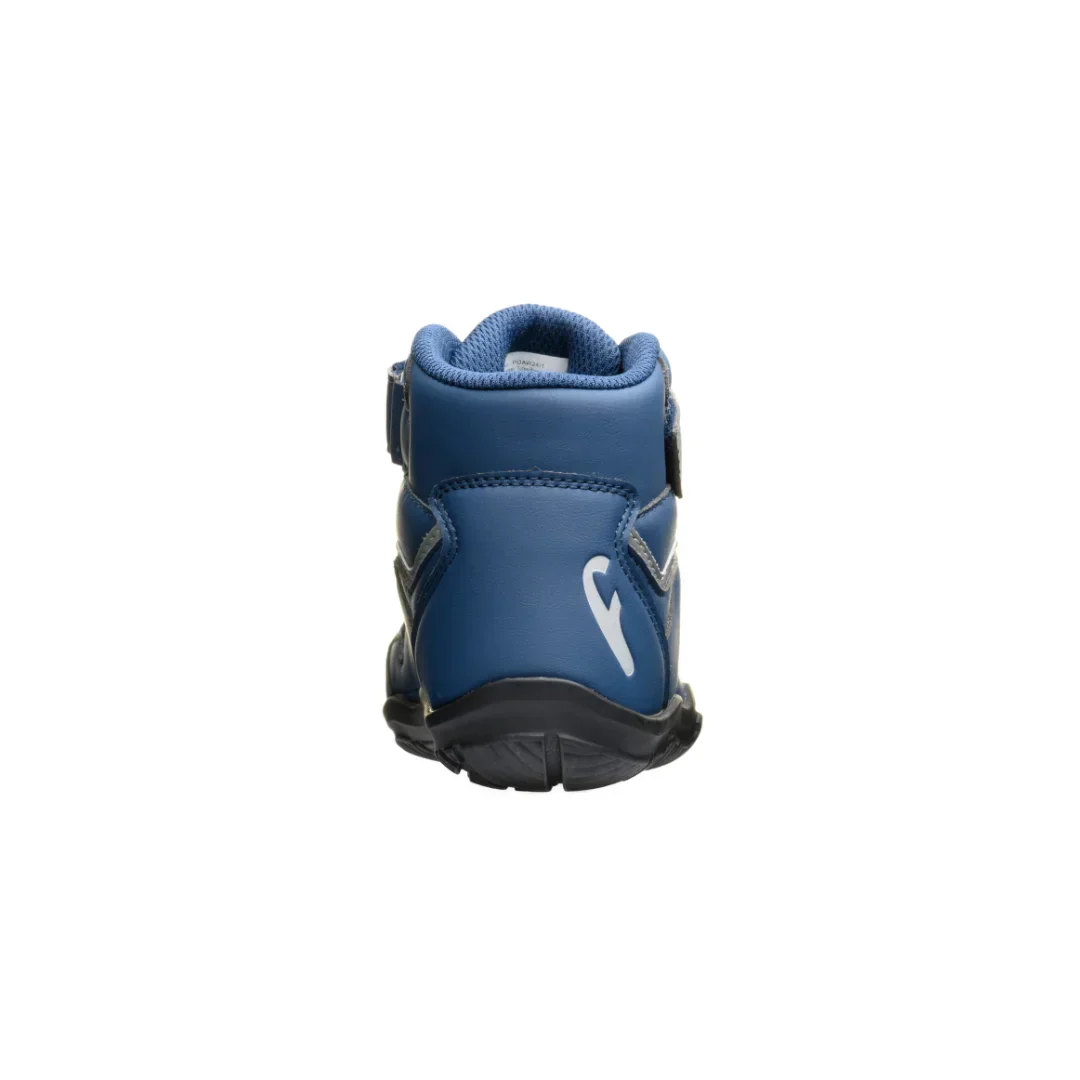 Tufee Junior - Image 4