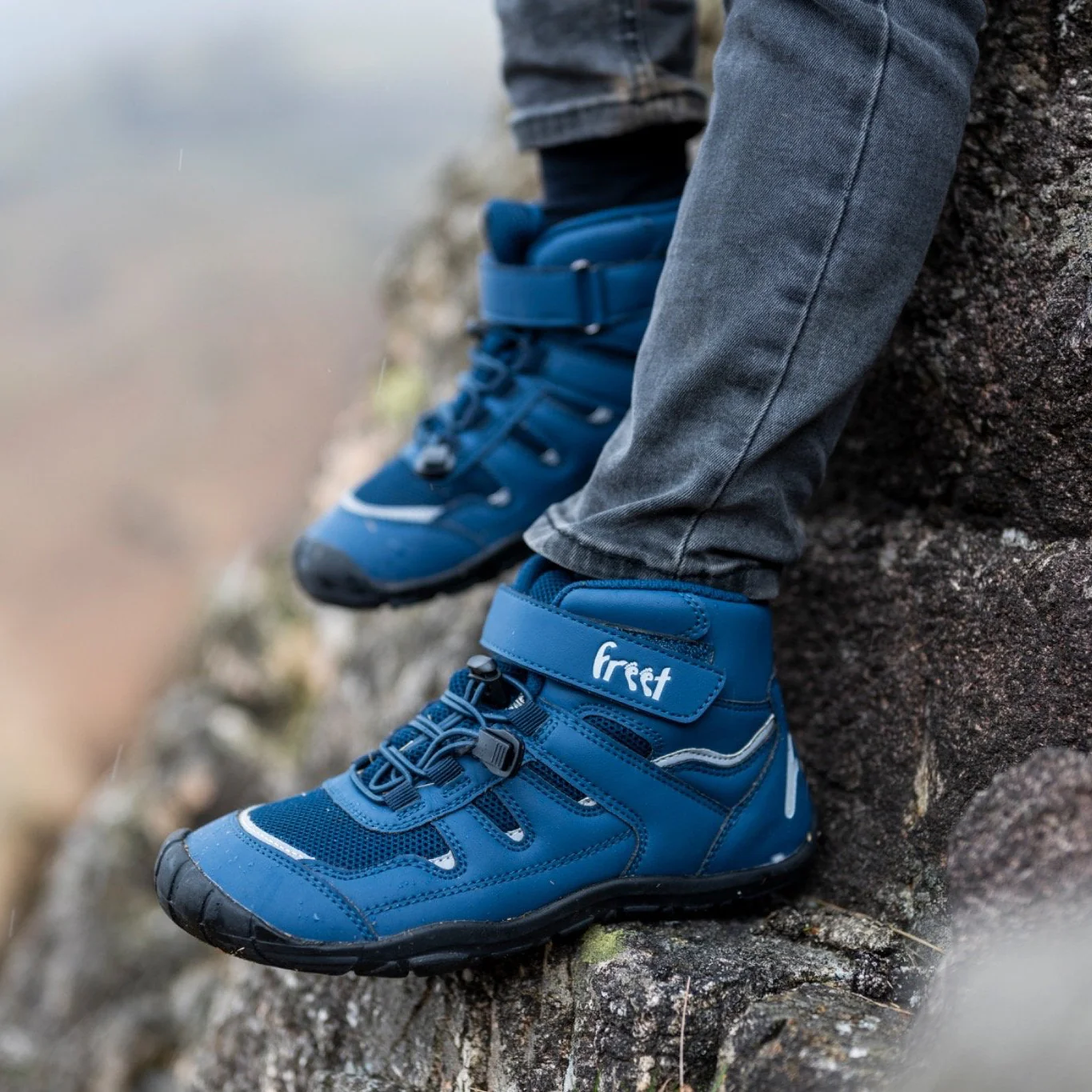 Tufee Junior - Image 6