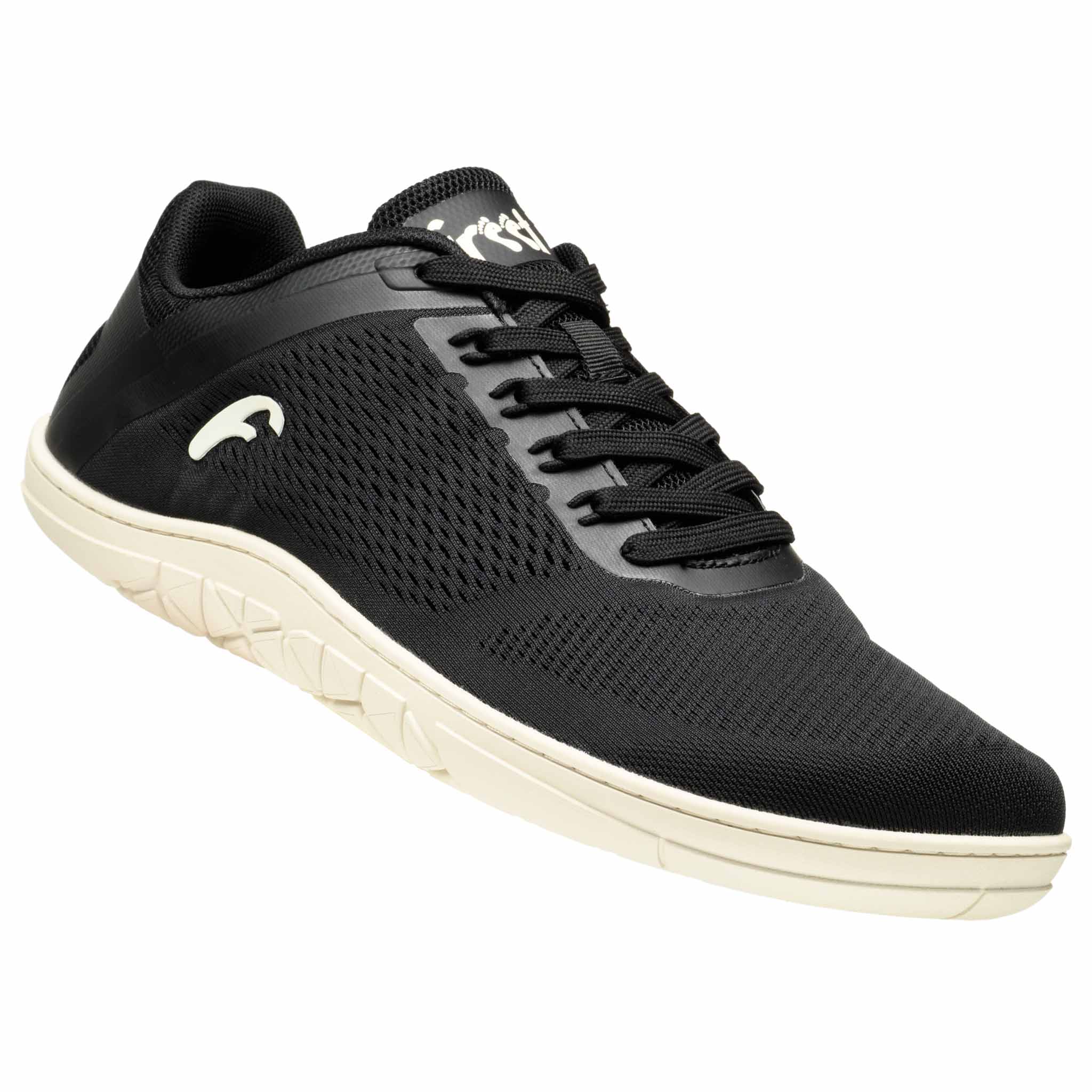 Vibe 2 - Image 10
