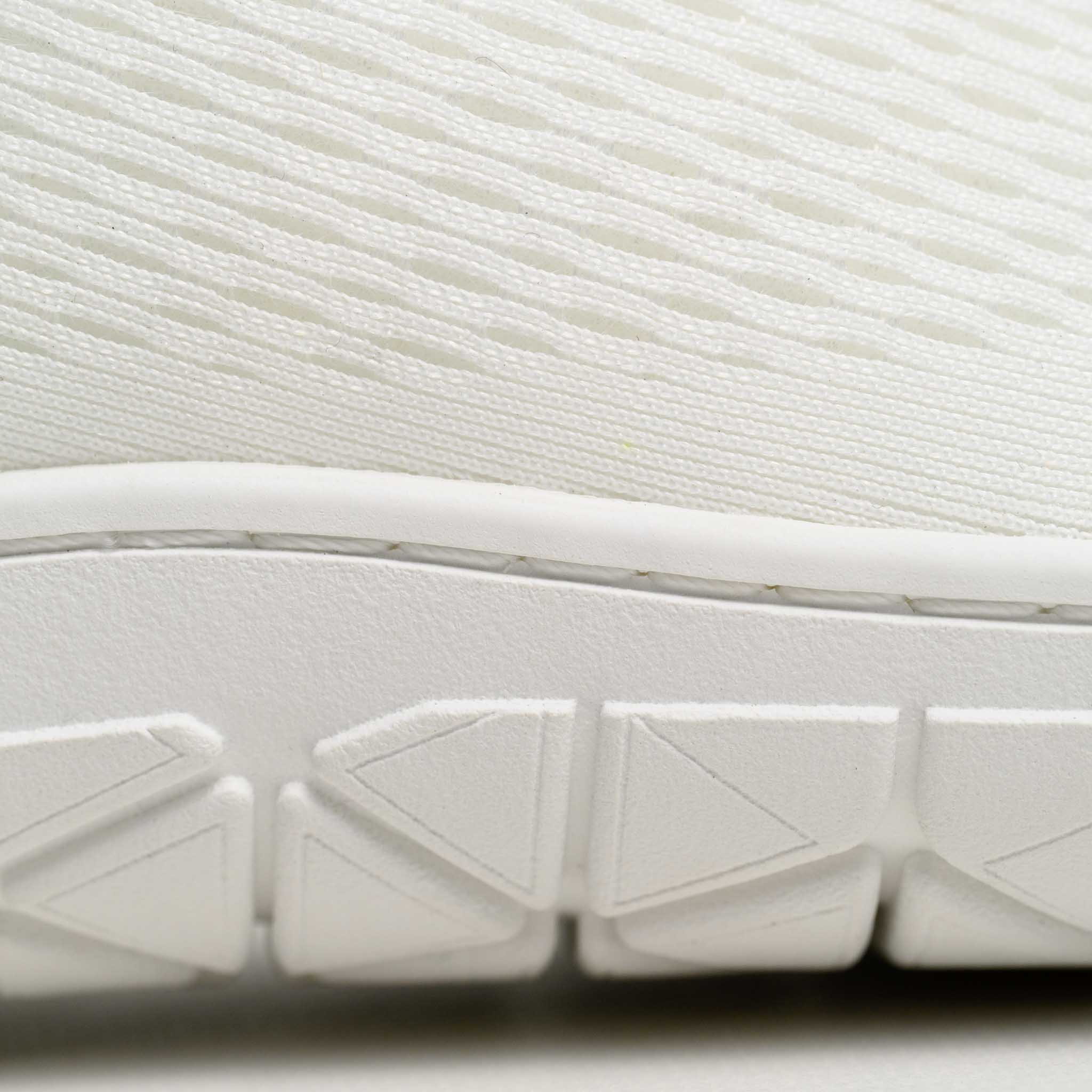 Vibe 2 - Image 11