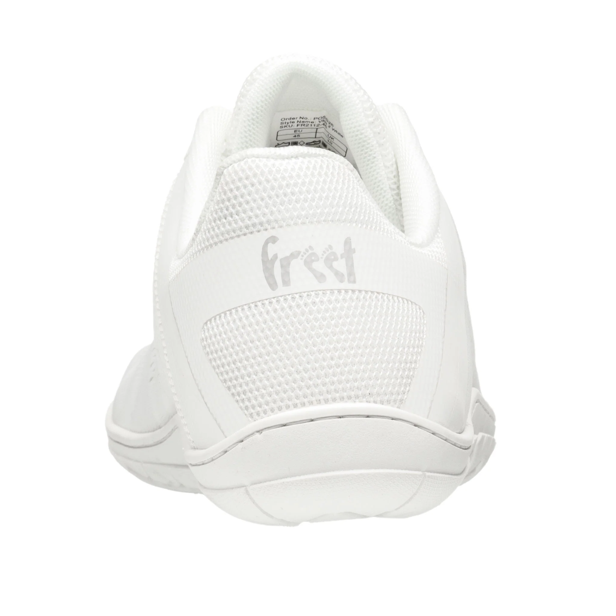 Vibe 2 - Image 7