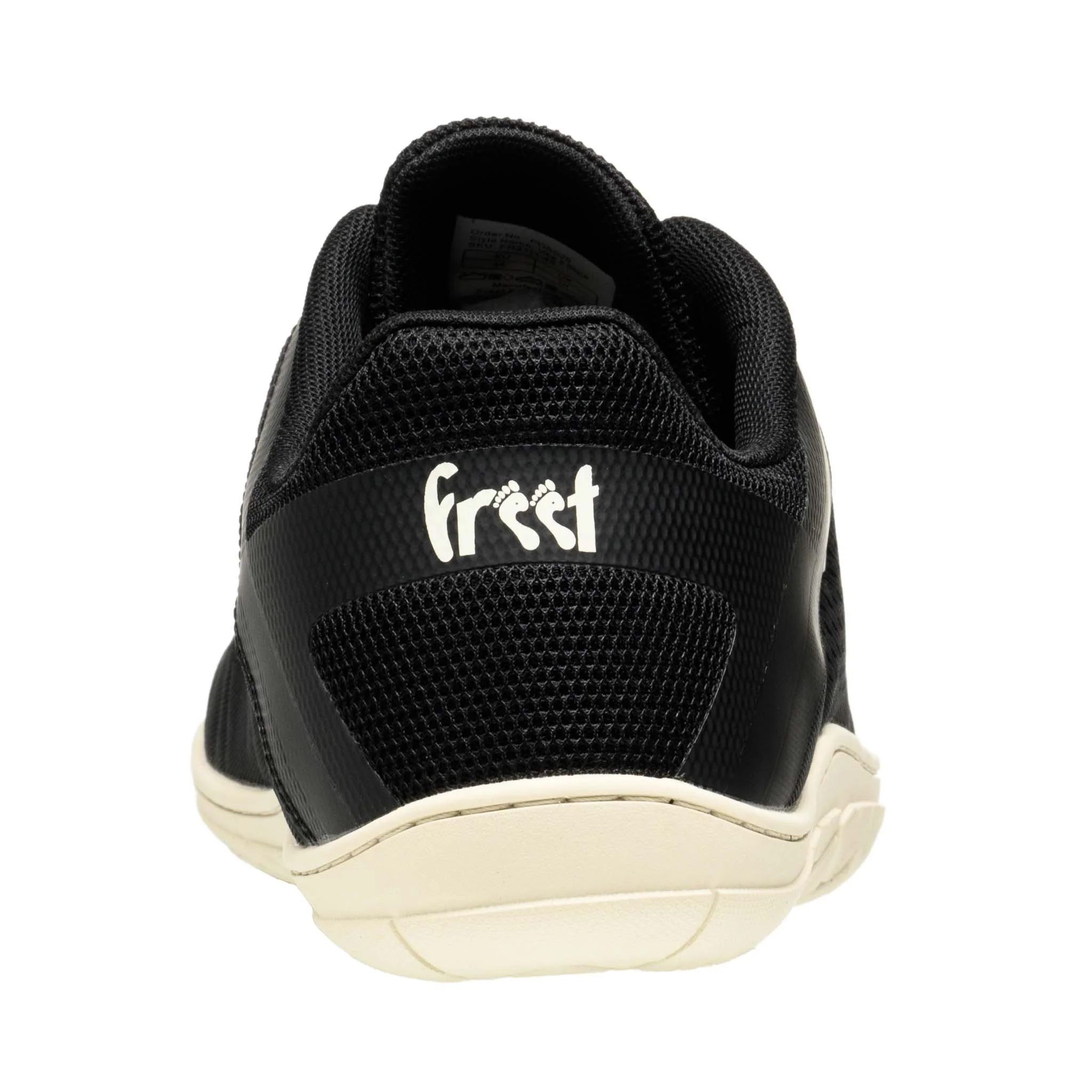 Vibe 2 - Image 8