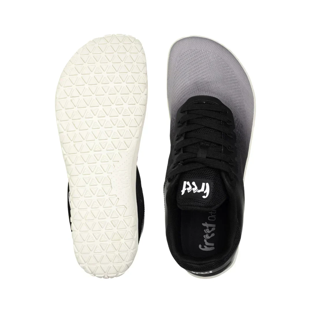 Vibe - Image 4