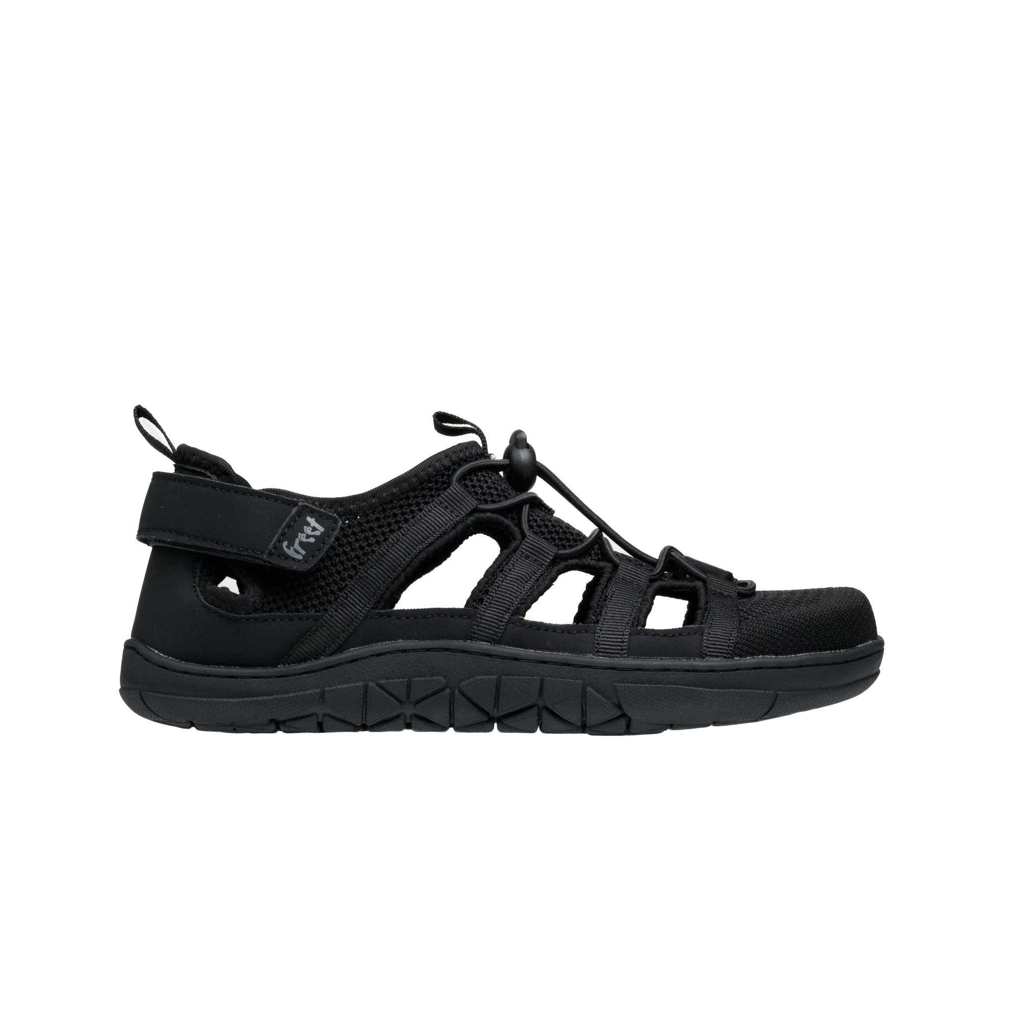 Zennor 2 Junior - Image 2