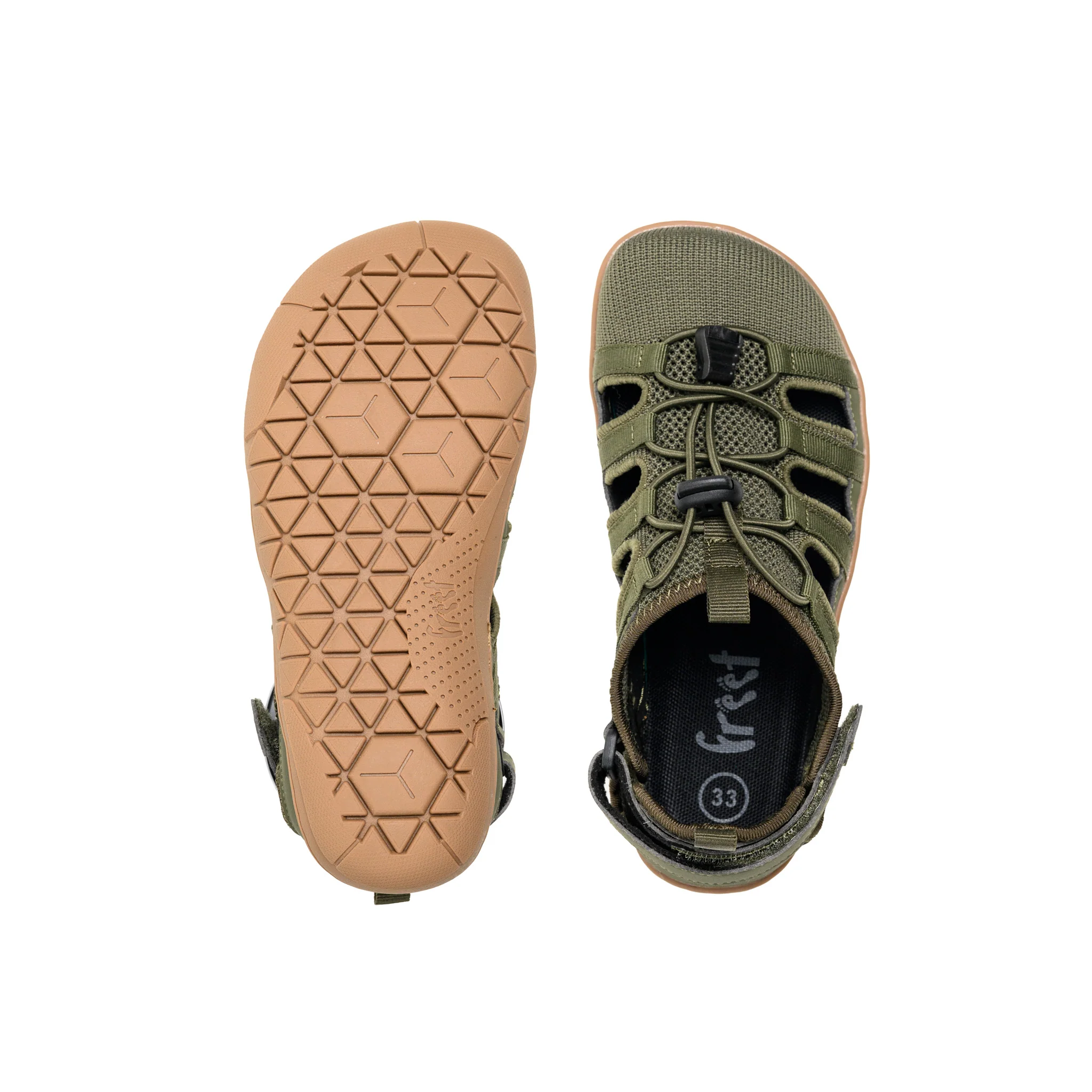 Zennor 2 Junior - Image 6