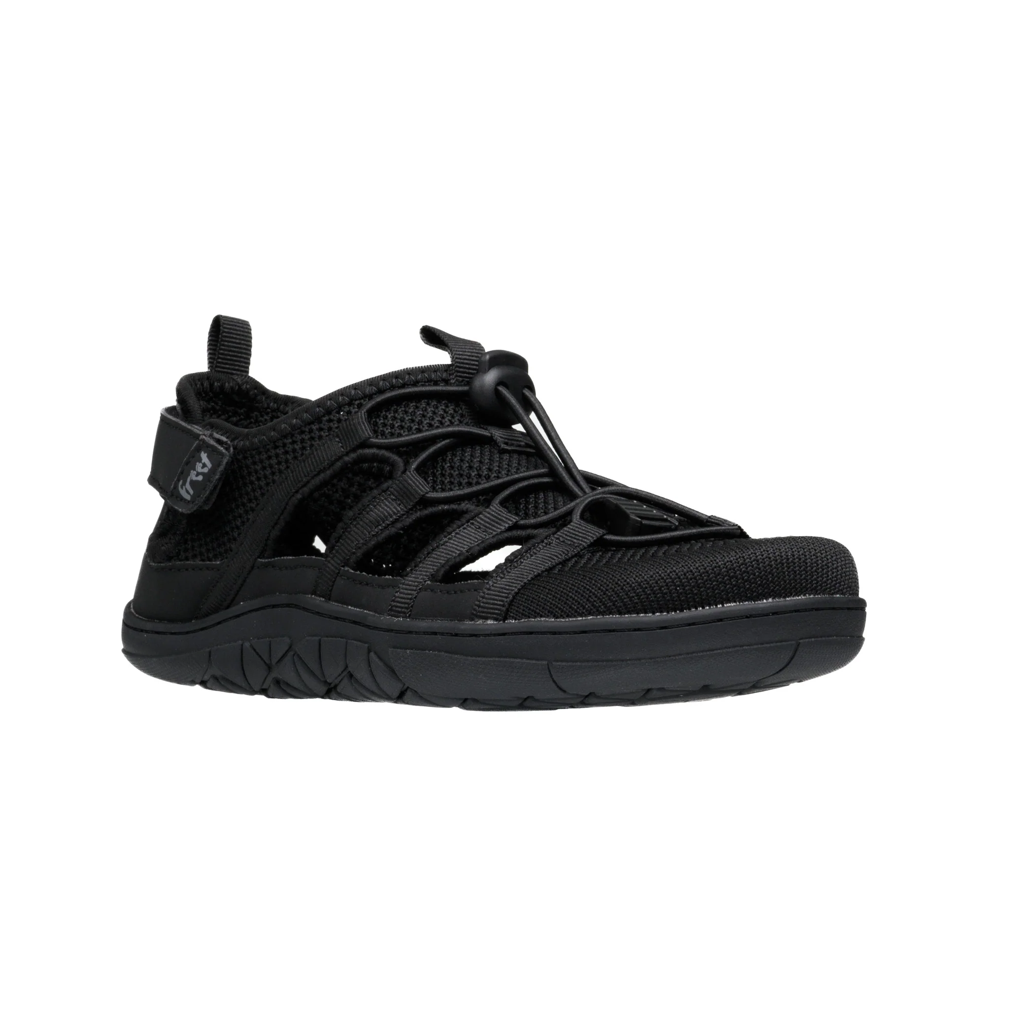 Zennor 2 Junior - Image 8