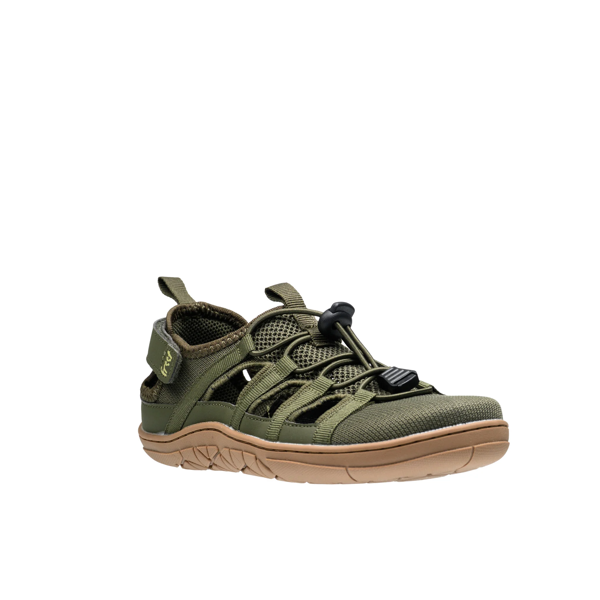Zennor 2 Junior - Image 9