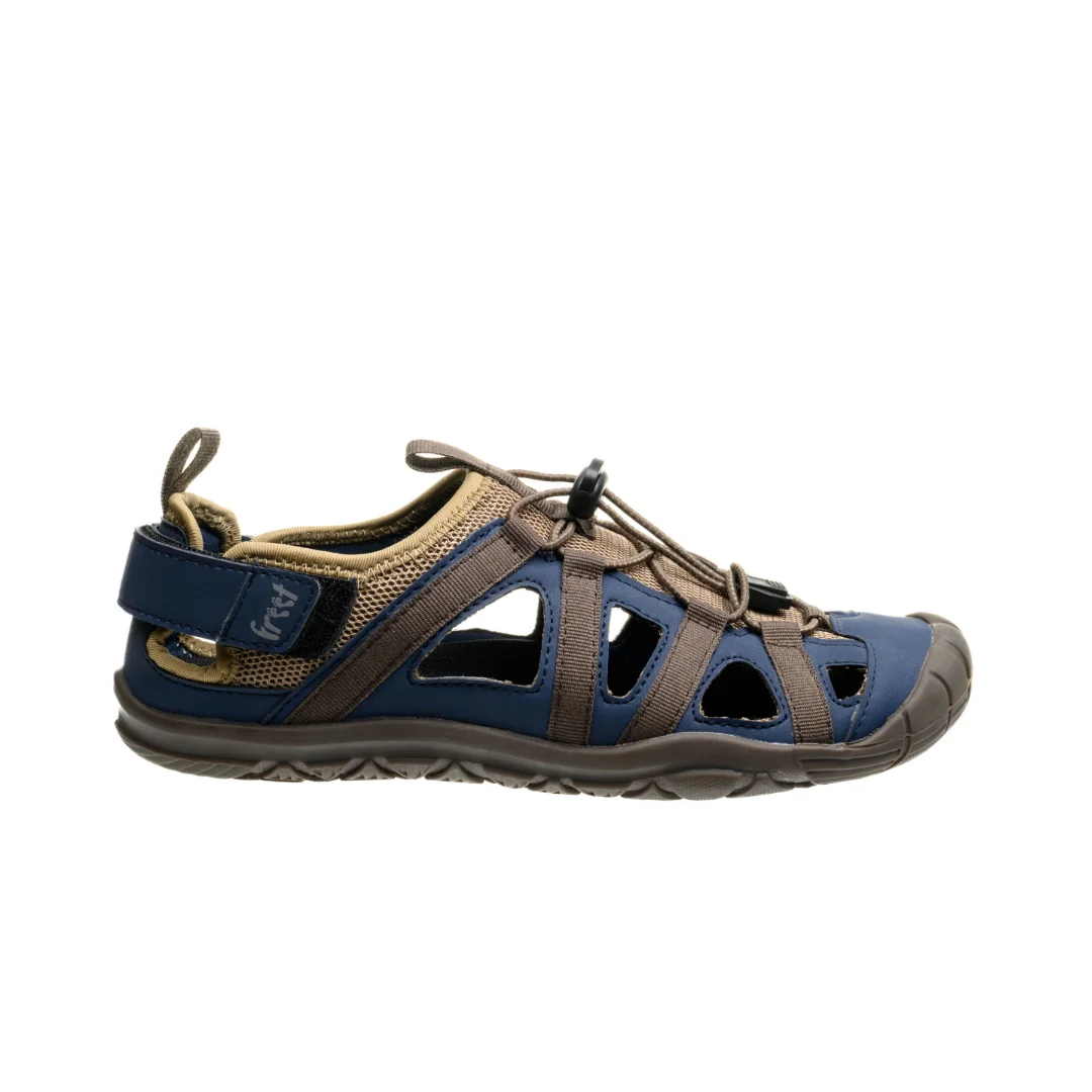 Zennor Junior - Image 2