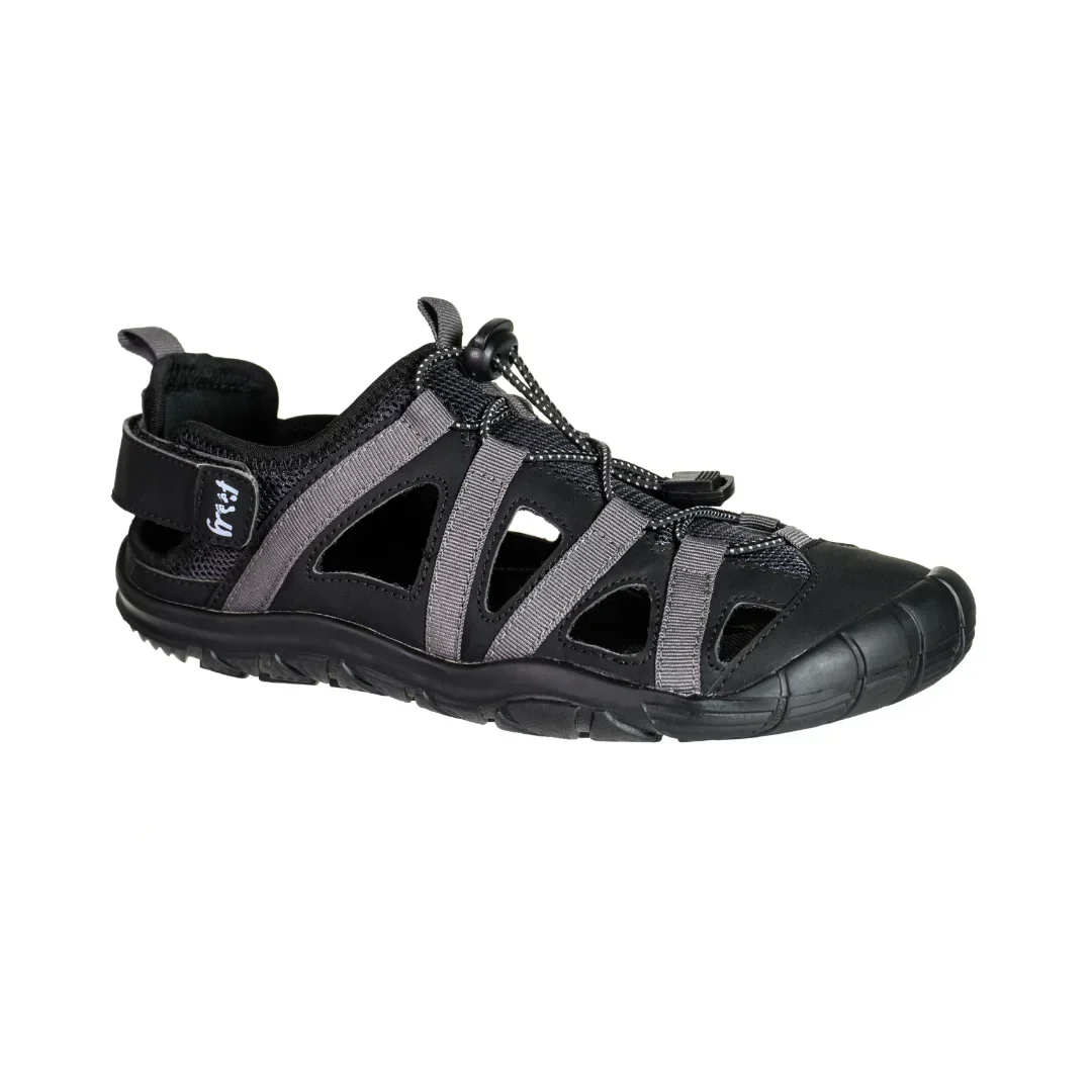 Zennor Junior - Image 4